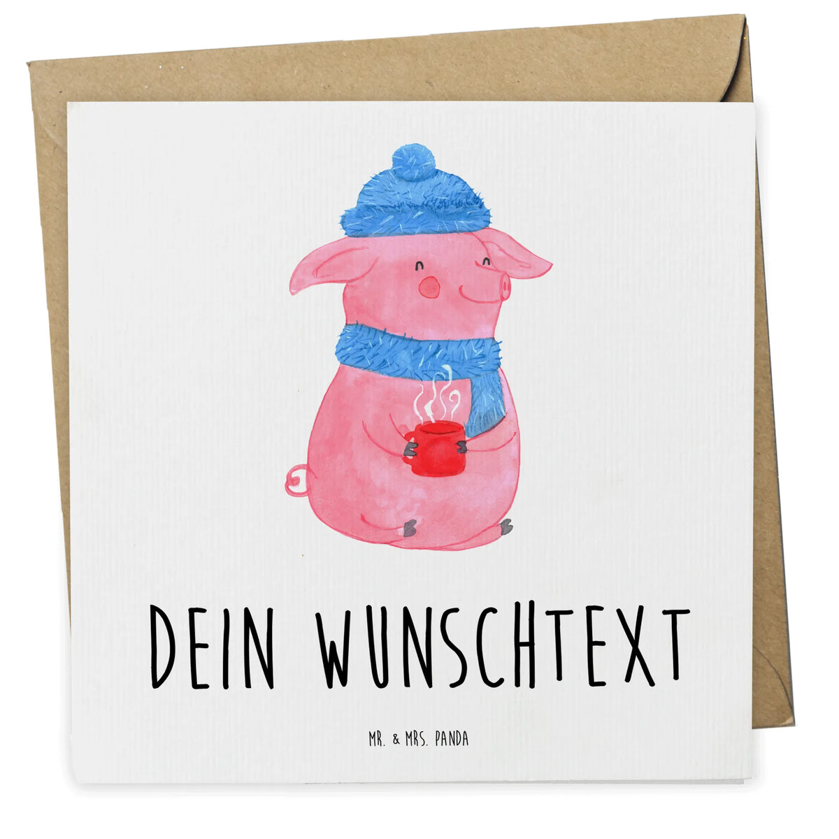Personalisierte Deluxe Karte Schwein Glühwein Personalisierte Postkarte, Grußkarte personalisierbar, Grußkarten Personalisiert, Postkarte personalisiert, Personalisierte Grußkarten, grußkarte personalisiert, Personalisierte Karte, Personalisierte Grußkarte, Personalisierte Karten, karte personalisiert, individuelle grußkarte, Weihnachten, Winter, Weihnachtsdeko, Nikolaus, Advent, Heiligabend, Wintermotiv, Glühwein, Glühschwein, Punsch, Weihnachtsmarkt