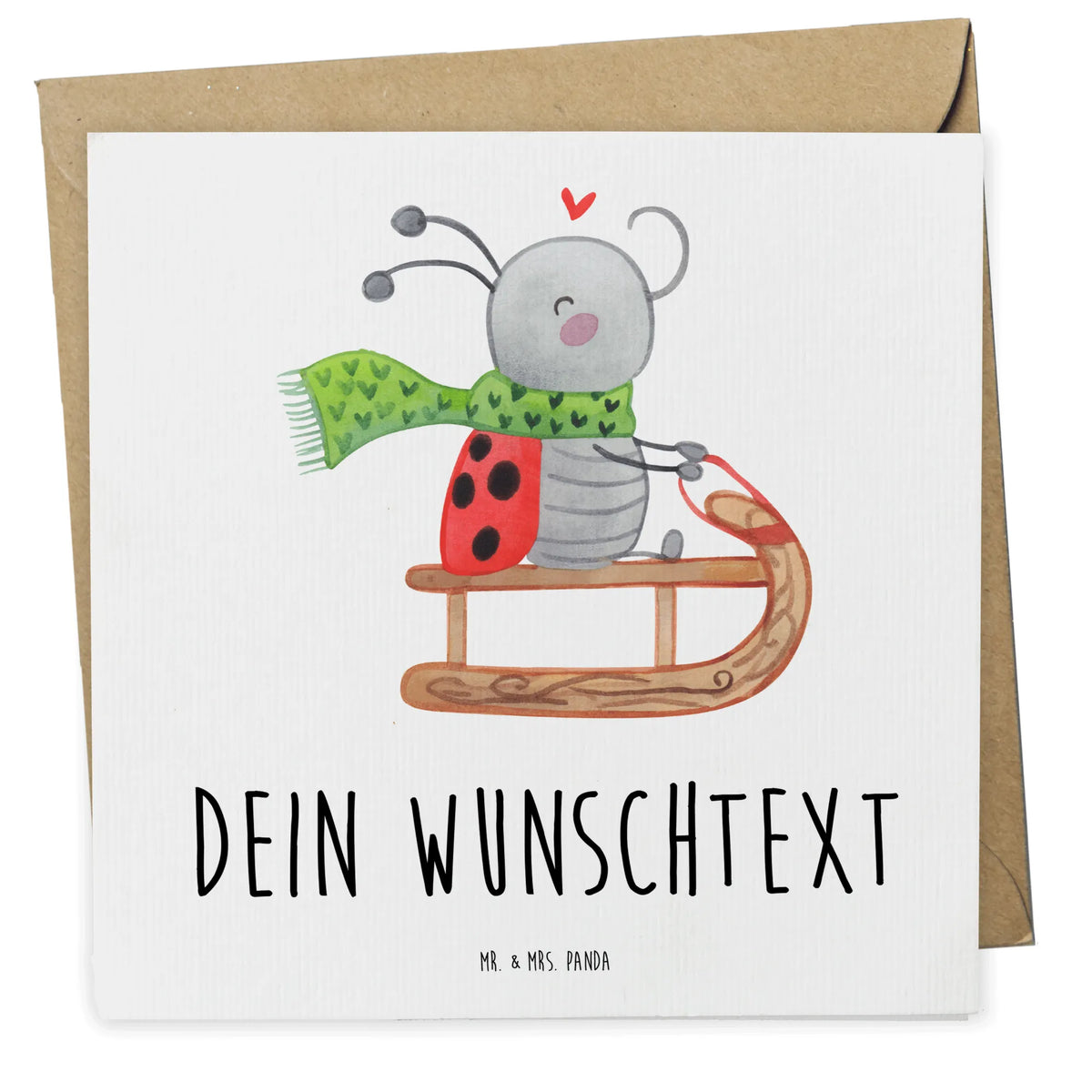 Personalisierte Deluxe Karte Smörle Rodeln Grußkarte personalisierbar, individuelle grußkarte, Personalisierte Grußkarte, Personalisierte Karte, grußkarte personalisiert, Grußkarten Personalisiert, Personalisierte Karten, karte personalisiert, Personalisierte Grußkarten, Postkarte personalisiert, Personalisierte Postkarte, Weihnachten, Winter, Weihnachtsdeko, Nikolaus, Advent, Heiligabend, Wintermotiv, Marzipan, Schlittenfahren, Smörle