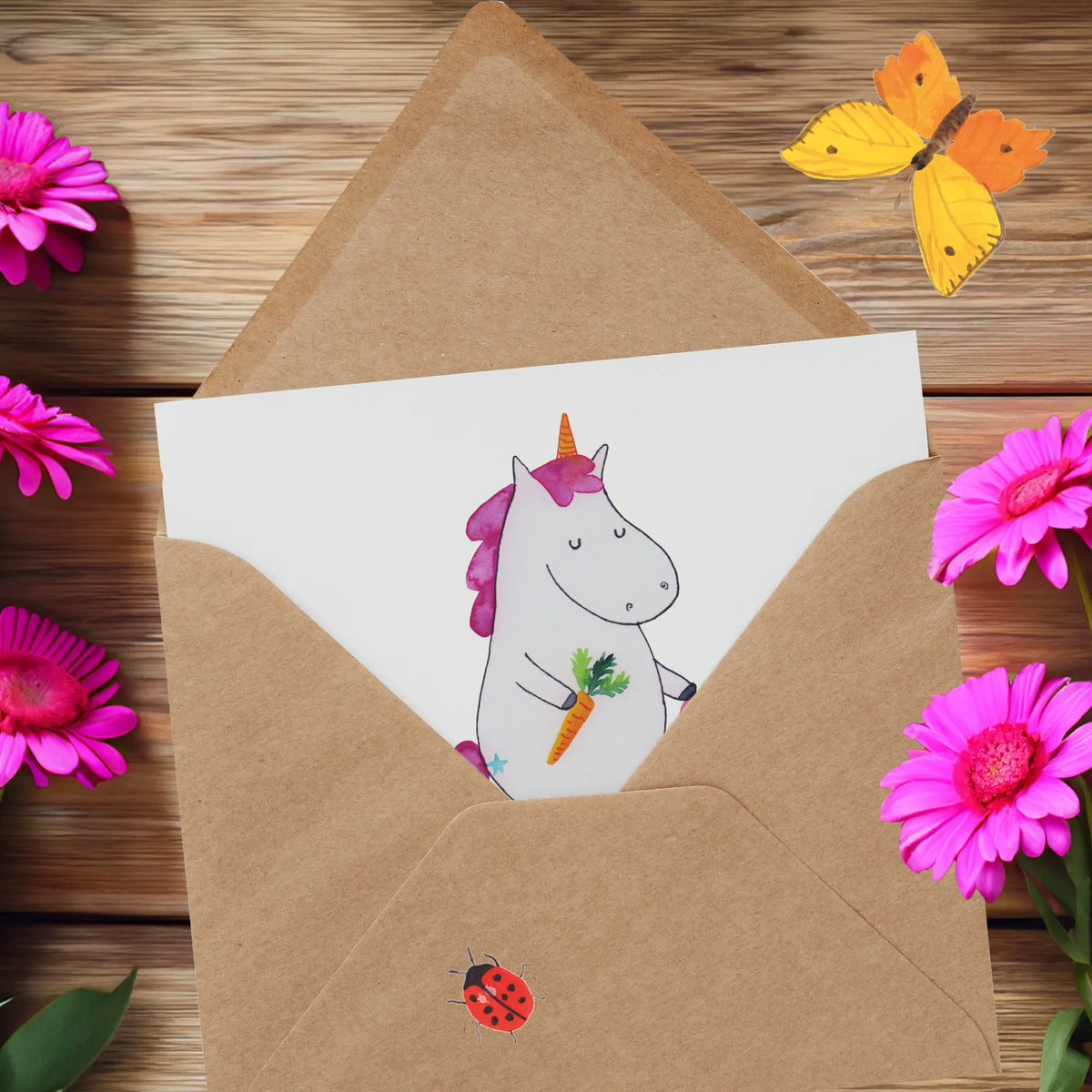 Personalisierte Deluxe Karte Einhorn Gemüse Personalisierte Grußkarten, Personalisierte Karte, Personalisierte Karten, Personalisierte Grußkarte, Grußkarte personalisierbar, Grußkarten Personalisiert, individuelle grußkarte, karte personalisiert, Personalisierte Postkarte, grußkarte personalisiert, Postkarte personalisiert, Unicorn, Einhorn, Einhörner, Einhorn Deko, Gemüse, Biomarkt, Wochenmarkt