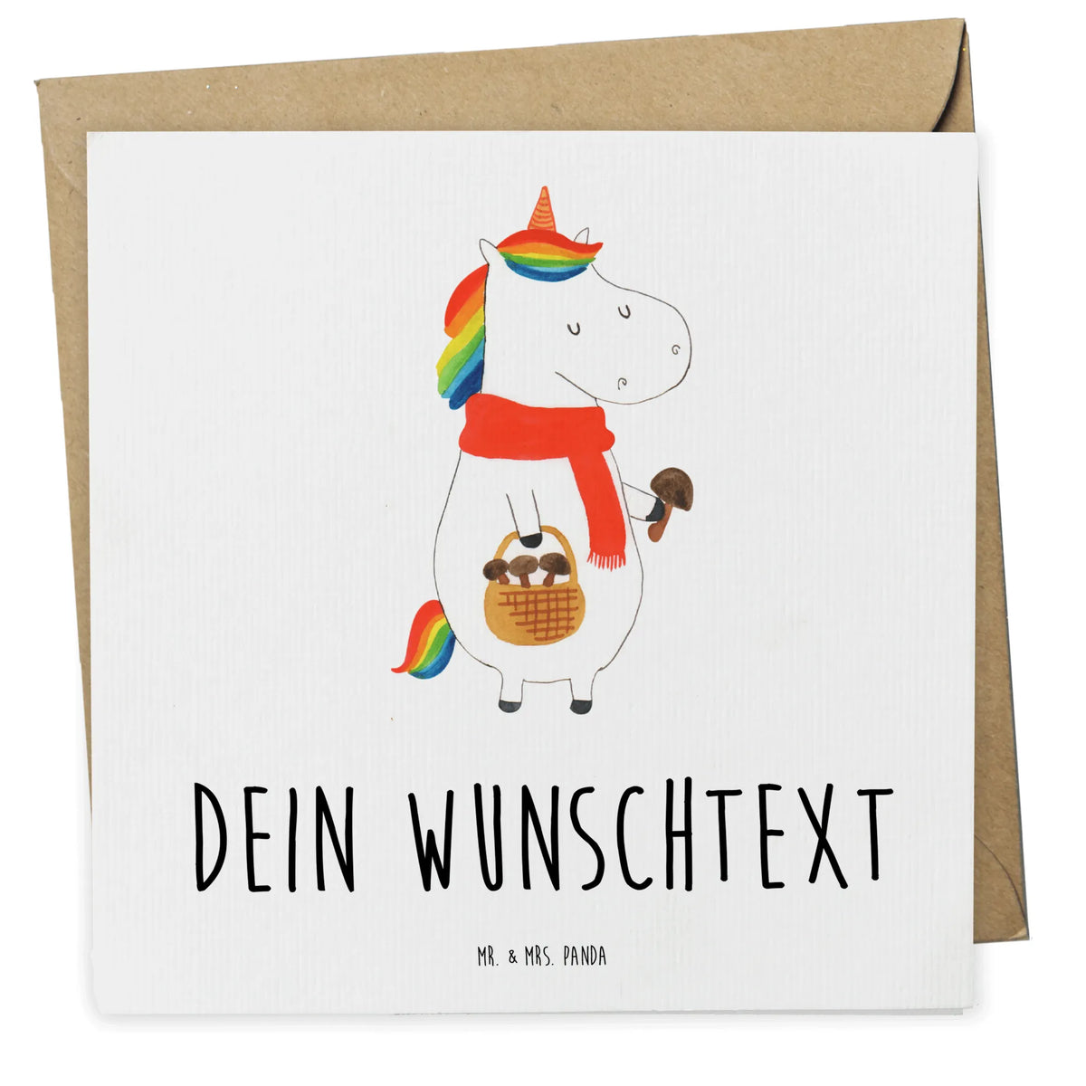 Personalisierte Deluxe Karte Einhorn Pilz Personalisierte Karte, karte personalisiert, Grußkarte personalisierbar, Grußkarten Personalisiert, Personalisierte Grußkarte, grußkarte personalisiert, Postkarte personalisiert, Personalisierte Postkarte, Personalisierte Grußkarten, individuelle grußkarte, Personalisierte Karten, Unicorn, Einhorn, Einhörner, Einhorn Deko, Pilze, Spruch, Pilzsammler, Liebeskummer, Motivation