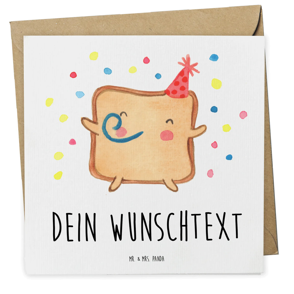 Personalisierte Deluxe Karte Toast Party Personalisierte Karten, Grußkarten Personalisiert, Personalisierte Grußkarte, Personalisierte Karte, Postkarte personalisiert, individuelle grußkarte, Personalisierte Grußkarten, grußkarte personalisiert, Personalisierte Postkarte, Grußkarte personalisierbar, karte personalisiert, Freundin, Freund, Liebe, Liebesgeschenk, Jahrestag, Verlobung, Partner, Ehemann, Ehefrau, Heiraten, Heiratsantrag, Hocheitstag, Geschenk für Frauen, Liebesbeweis, Geschenk für Freundin, für Männer, Valentinstag, Geschenk für Partner, Hochzeitstag, Mitbringsel, für Ehemann