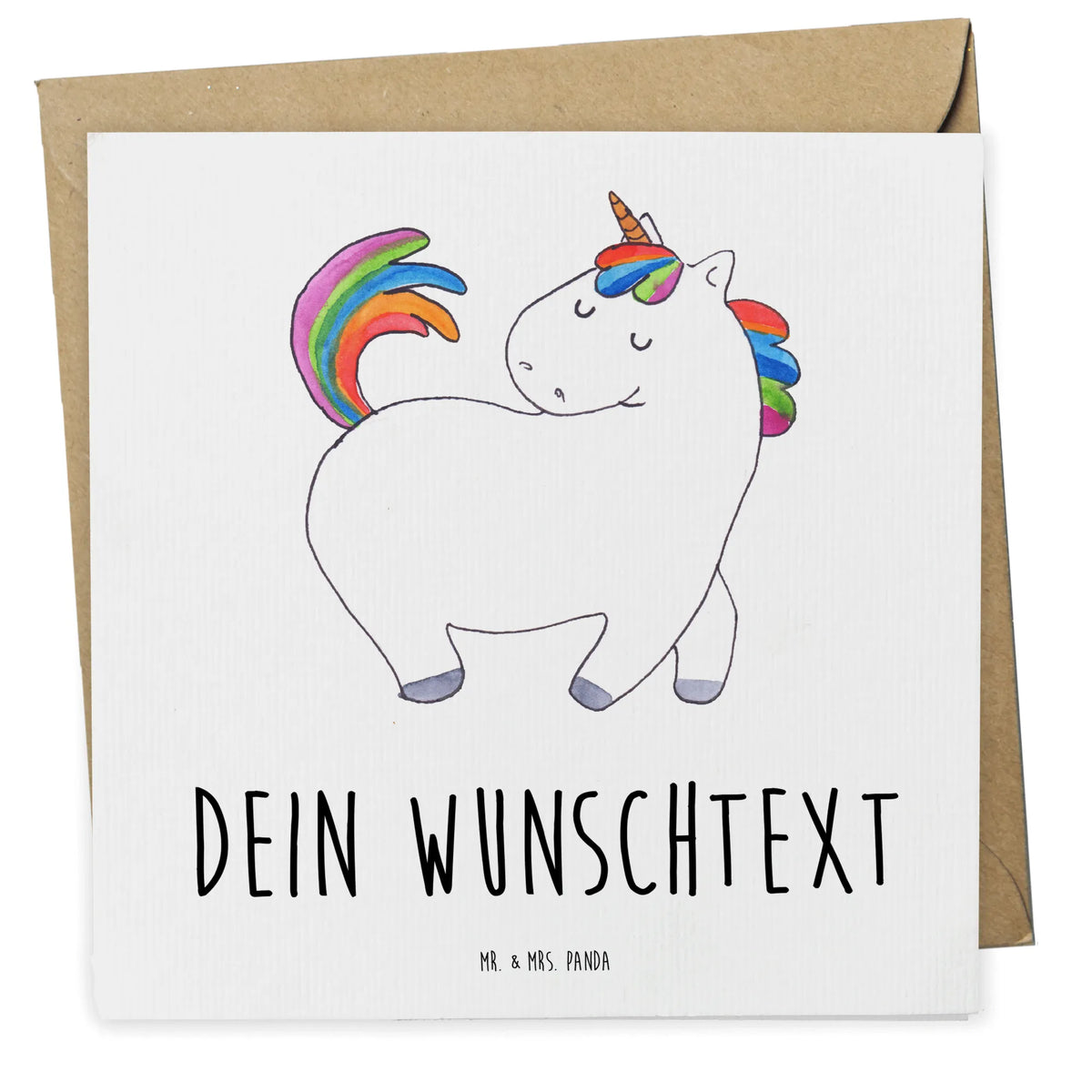 Personalisierte Deluxe Karte Einhorn Stolzieren Grußkarten Personalisiert, Personalisierte Grußkarte, Personalisierte Karte, Grußkarte personalisierbar, Postkarte personalisiert, grußkarte personalisiert, Personalisierte Grußkarten, karte personalisiert, Personalisierte Karten, Personalisierte Postkarte, individuelle grußkarte, Unicorn, Einhorn, Einhörner, Einhorn Deko, Reiter, Stolz, Reiten, Freundin, Pferd, Bunt, Anders, Geschenk