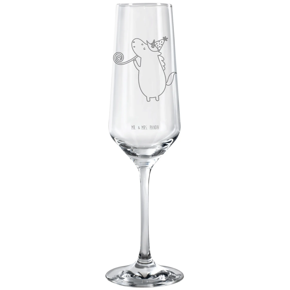 Sektglas Einhorn Party Sektflöte, Geschenkglas, Sektglas graviert, Sektglas, Schaumweinglas, Sektkelch, graviertes sektglas, Flute Glas, Trinkglas, Glas, dekorglas, Proseccoglas, Champagnerglas, Kelchglas, Sektglas mit Gravur, Unicorn, Einhorn, Einhörner, Einhorn Deko, Party, Fest, Geburtstag, Feier, Disco, Konfetti, Club, Glitzer, Alkohol