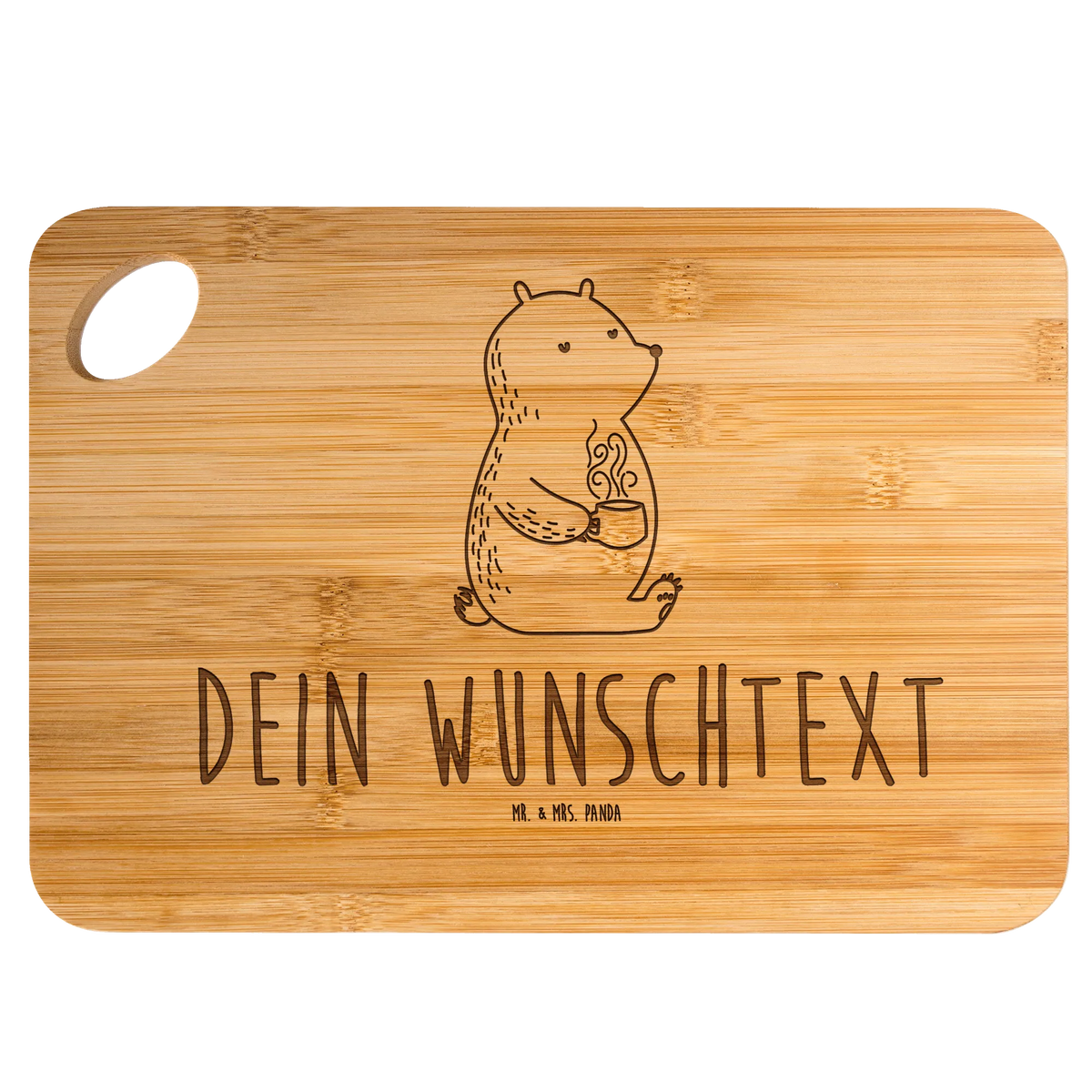 Personalisiertes Schneidebrett Bär Kaffee Schneidebrett Hochzeit Geschenk Mit Gravur, Schneidebrett personalisiert Holz, graviertes schneidebrett, Schneidebrett Holz personalisiert, Personalisiertes Hackbrett, Bambus Schneidebrett personalisiert, Personalisiertes Küchenbrett, Holzbrettchen personalisiert, Schneidebrett Mit Herzen Und Wunschtext, Brettchen personalisiert, Schneidebrett Für Paare Mit Namen, Schneidebrett Individuell, Personalisiertes Brotzeitbrett, Brotzeitbrett mit Namen, Schneidebrett Familie Mit Namen, Frühstücksbrett mit Namen, Personalisiertes Brettchen, Schneidebrett Mit Spruch Und Namen, Schneidebrett Mit Initialen, Küchenbrett mit Wunschtext, Holzbrett graviert, Brotzeitbrett graviert, Frühstücksbrett personalisiert, Frühstücksbrett graviert, Brett mit Namen, Bambusbrett Mit Namen, Personalisiertes Holzbrettchen, Schneidebrett Mit Personalisierung, Schneidebrett Geschenk Personalisiert, Hackbrett mit Wunschtext, Schneidebrett Mit Gravur, Brotzeitbrett mit Gravur, Personalisiertes Schneidebrett, Schneidebrett Holz Mit Namen, Vesperbrett mit Namen, Schneidebrett Mit Datum, Holzschneidebrett mit Gravur, Holzbrettchen mit Wunschtext, Personalisiertes Bambus Schneidebrett, Holzbrettchen mit Gravur, Schneidebrett Bambus Mit Gravur, Vesperbrett personalisiert, Personalisiertes Vesperbrett, Frühstücksbrett mit Wunschtext, Brettchen mit Gravur, Vesperbrett mit Gravur, Holzbrett Mit Gravur, Personalisiertes Servierbrett, Holzbrett personalisiert, Schneidebrett Mit Motiv Und Namen, Schneidebrett mit Namen, Personalisiertes Frühstücksbrett, Schneidebrett mit Wunschtext, Frühstücksbrettchen personalisiert, Schneidebrett Geburtstag Mit Gravur, Schneidebrett Für Grillfans Mit Gravur, Brett mit Wunschtext, Brett mit Gravur, Frühstücksbrett mit Gravur, Servierbrett mit Namen, Servierbrett mit Gravur, Brettchen mit Namen, Personalisiertes Holzbrett, Küchenbrett mit Gravur, Hackbrett mit Namen, Hochwertiges Schneidebrett Mit Gravur, Frühstücksbrettchen mit Namen, Küchenbrett mit Namen, Schneidebrett Mit Logo, Holzbrett mit Namen, Servierbrett mit Wunschtext, Brotzeitbrett personalisiert, Frühstücksbrettchen graviert, Bambusbrettchen Mit Gravur, Holzbrettchen mit Namen, Personalisiertes Brett, Schneidebrett graviert, Küchenbrett personalisiert, Schneidebrett personalisierbar, Holzbrett mit Wunschtext, Teddy, Bär, Teddybär, Coffee, Morgenroutine, Kaffee, Motivation, Bären, Welt Retten, Guten Morgen, Welt Erobern