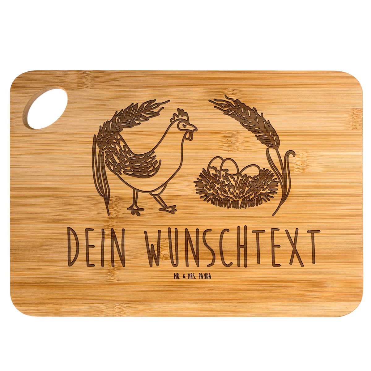 Personalisiertes Schneidebrett Huhn Stolz Holzbrett mit Wunschtext, Brett mit Namen, Personalisiertes Schneidebrett, Personalisiertes Brett, Schneidebrett Hochzeit Geschenk Mit Gravur, Vesperbrett personalisiert, Brettchen mit Namen, Schneidebrett Familie Mit Namen, Servierbrett mit Gravur, Brotzeitbrett graviert, Frühstücksbrett personalisiert, Schneidebrett Bambus Mit Gravur, Personalisiertes Hackbrett, Personalisiertes Vesperbrett, Küchenbrett personalisiert, Brettchen personalisiert, Brett mit Gravur, Bambus Schneidebrett personalisiert, Holzbrettchen personalisiert, Schneidebrett Geburtstag Mit Gravur, Personalisiertes Küchenbrett, Frühstücksbrett graviert, Personalisiertes Brettchen, Brotzeitbrett mit Namen, Brett mit Wunschtext, Frühstücksbrettchen personalisiert, Küchenbrett mit Wunschtext, Frühstücksbrett mit Namen, Holzbrettchen mit Namen, Personalisiertes Bambus Schneidebrett, Frühstücksbrett mit Gravur, Holzbrettchen mit Gravur, Frühstücksbrettchen mit Namen, Schneidebrett graviert, Schneidebrett personalisiert Holz, Hackbrett mit Wunschtext, Schneidebrett Mit Herzen Und Wunschtext, Küchenbrett mit Gravur, graviertes schneidebrett, Holzbrett graviert, Brotzeitbrett personalisiert, Frühstücksbrett mit Wunschtext, Schneidebrett mit Namen, Personalisiertes Frühstücksbrett, Frühstücksbrettchen graviert, Bambusbrettchen Mit Gravur, Schneidebrett Für Paare Mit Namen, Schneidebrett mit Wunschtext, Schneidebrett Mit Gravur, Holzbrett personalisiert, Schneidebrett Mit Initialen, Brettchen mit Gravur, Servierbrett mit Namen, Hackbrett mit Namen, Schneidebrett Holz personalisiert, Schneidebrett Für Grillfans Mit Gravur, Personalisiertes Brotzeitbrett, Vesperbrett mit Gravur, Schneidebrett Mit Logo, Brotzeitbrett mit Gravur, Vesperbrett mit Namen, Schneidebrett Individuell, Holzbrettchen mit Wunschtext, Schneidebrett Mit Personalisierung, Hochwertiges Schneidebrett Mit Gravur, Personalisiertes Servierbrett, Servierbrett mit Wunschtext, Schneidebrett Geschenk Personalisiert, Schneidebrett Holz Mit Namen, Holzbrett Mit Gravur, Schneidebrett Mit Spruch Und Namen, Bambusbrett Mit Namen, Schneidebrett Mit Motiv Und Namen, Holzbrett mit Namen, Küchenbrett mit Namen, Personalisiertes Holzbrettchen, Schneidebrett personalisierbar, Schneidebrett Mit Datum, Holzschneidebrett mit Gravur, Personalisiertes Holzbrett, Bauernhof, Hoftiere, Landwirt, Landwirtin, Henne, Spruch, Hühner, Magie, Hahn, Schwangerschaft, Hof, Landleben, Geburt, Motivation, Eier