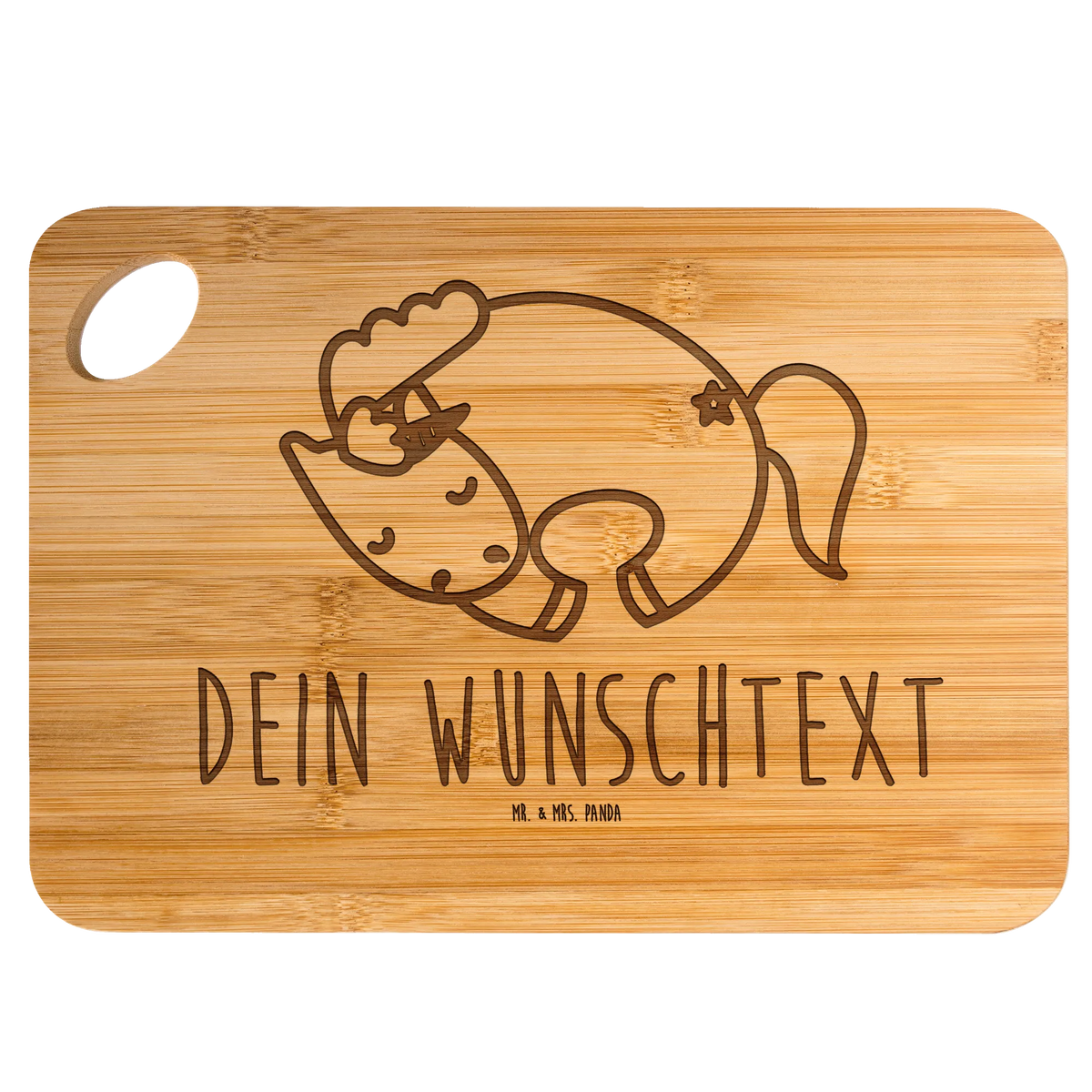 Personalized Cutting Board unicorn Night unicorn, unicorns, gift, funny saying, fun, Unicorn saying, girlfriend, reality, Unicorn, calm, present girlfriend, people, dream
