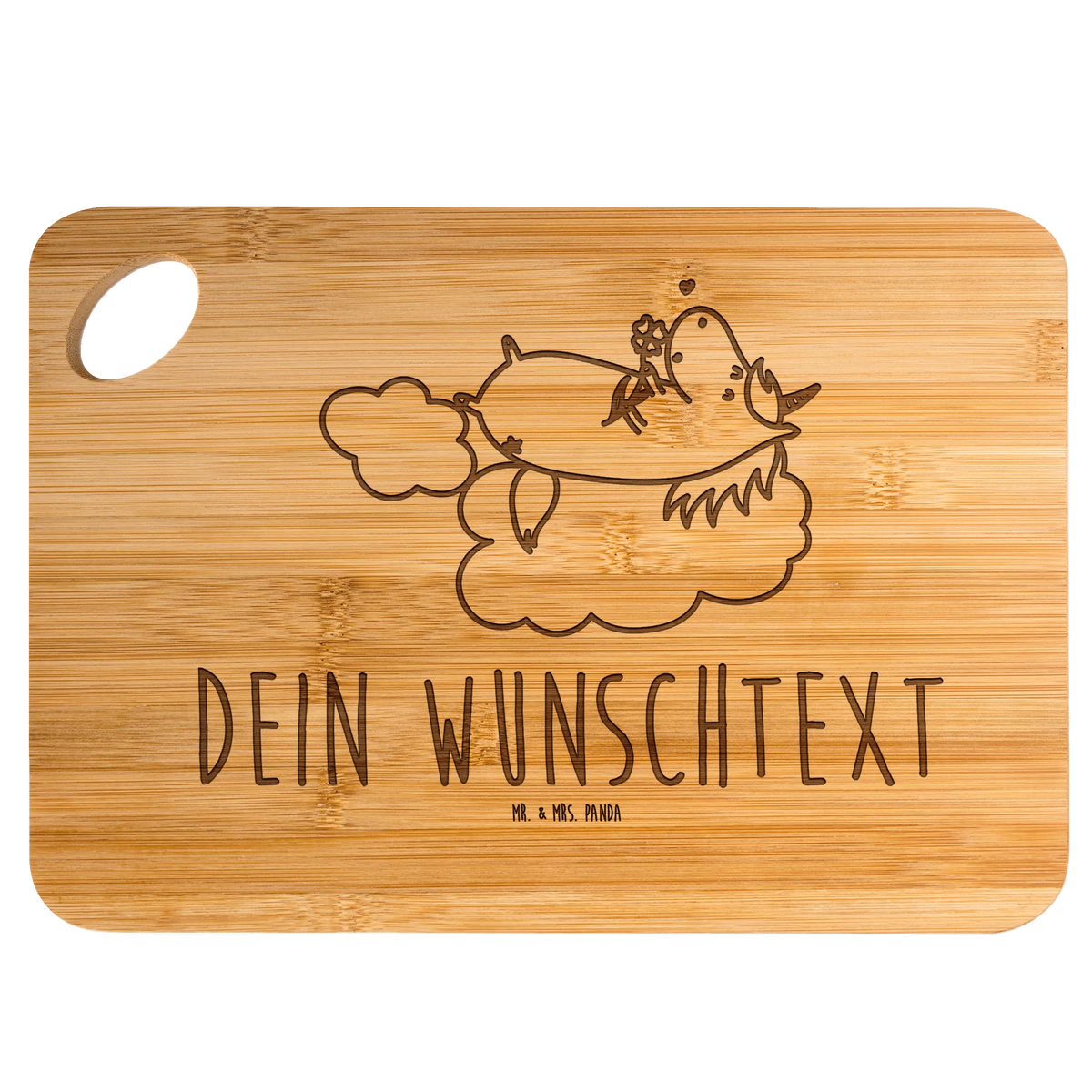 Personalized Cutting Board unicorn In love unicorn, unicorns, Love, cloud, Unicorn, Girlfriend present, Love Proof, girlfriend gift, Unicorns
