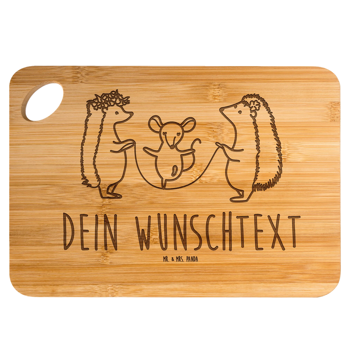 Personalisiertes Schneidebrett Igel Seilhüpfen Schneidebrett Holz Mit Namen, Frühstücksbrett mit Namen, Schneidebrett Für Grillfans Mit Gravur, Küchenbrett mit Gravur, Vesperbrett personalisiert, Schneidebrett personalisierbar, Holzbrett Mit Gravur, Servierbrett mit Namen, Servierbrett mit Gravur, Personalisiertes Holzbrett, Brett mit Wunschtext, Personalisiertes Holzbrettchen, Schneidebrett Mit Logo, Holzbrettchen mit Wunschtext, Schneidebrett Familie Mit Namen, Schneidebrett Geburtstag Mit Gravur, Personalisiertes Brett, Schneidebrett Geschenk Personalisiert, Schneidebrett Individuell, Küchenbrett mit Wunschtext, Frühstücksbrett personalisiert, Holzbrett graviert, Brotzeitbrett mit Namen, Brotzeitbrett mit Gravur, Bambusbrett Mit Namen, Bambusbrettchen Mit Gravur, Schneidebrett graviert, Personalisiertes Brettchen, Schneidebrett Bambus Mit Gravur, Brettchen mit Namen, Frühstücksbrettchen personalisiert, Personalisiertes Brotzeitbrett, Schneidebrett Mit Personalisierung, Küchenbrett personalisiert, Personalisiertes Schneidebrett, Brett mit Gravur, Personalisiertes Bambus Schneidebrett, Vesperbrett mit Gravur, Schneidebrett Mit Spruch Und Namen, Schneidebrett Mit Initialen, Schneidebrett Hochzeit Geschenk Mit Gravur, Brettchen mit Gravur, Vesperbrett mit Namen, Schneidebrett mit Namen, Holzbrett personalisiert, Brettchen personalisiert, Schneidebrett Holz personalisiert, Schneidebrett Für Paare Mit Namen, Personalisiertes Servierbrett, Hackbrett mit Wunschtext, Holzbrettchen mit Namen, Küchenbrett mit Namen, Brotzeitbrett graviert, Frühstücksbrettchen graviert, Holzbrettchen personalisiert, Brett mit Namen, Frühstücksbrettchen mit Namen, Holzschneidebrett mit Gravur, Schneidebrett Mit Herzen Und Wunschtext, Bambus Schneidebrett personalisiert, Holzbrettchen mit Gravur, Schneidebrett Mit Motiv Und Namen, Schneidebrett Mit Datum, Personalisiertes Vesperbrett, Holzbrett mit Wunschtext, Hochwertiges Schneidebrett Mit Gravur, Hackbrett mit Namen, Servierbrett mit Wunschtext, Personalisiertes Küchenbrett, Personalisiertes Hackbrett, Schneidebrett personalisiert Holz, Frühstücksbrett mit Gravur, Brotzeitbrett personalisiert, Personalisiertes Frühstücksbrett, Schneidebrett mit Wunschtext, Frühstücksbrett graviert, Frühstücksbrett mit Wunschtext, Schneidebrett Mit Gravur, graviertes schneidebrett, Holzbrett mit Namen, Lustige Sprüche, Tiere, Tiermotive, Gute Laune, Seilspringen, Seilhüpfen, Kinder, Kindergarten, Igel, Maus