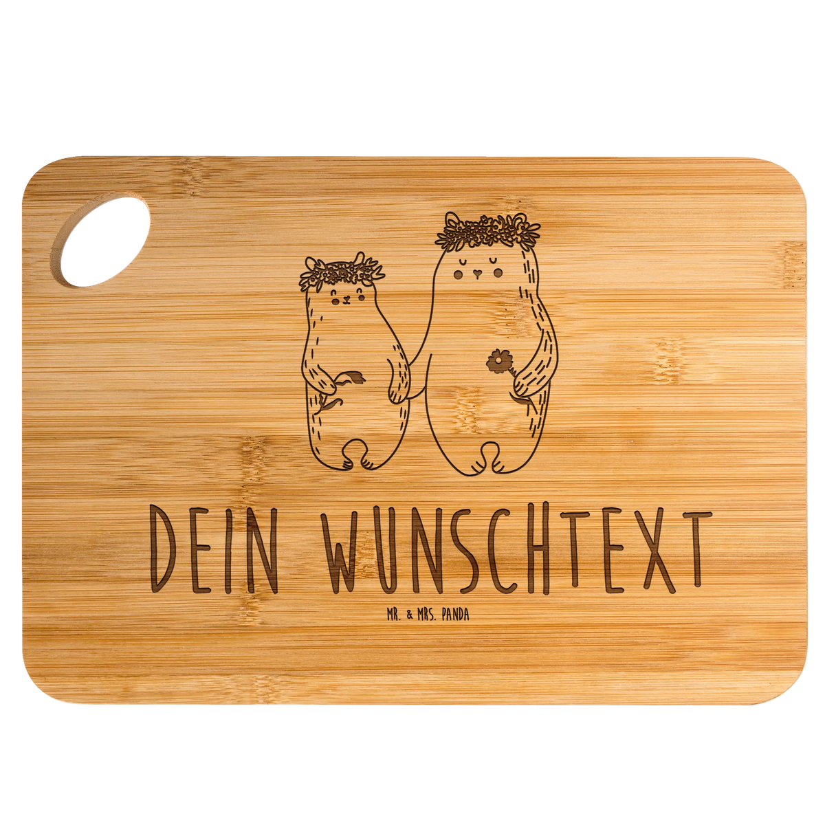 Personalisiertes Schneidebrett Bären mit Blumenkranz Holzbrettchen mit Gravur, Schneidebrett Mit Initialen, Schneidebrett Mit Datum, Bambusbrett Mit Namen, Schneidebrett Für Grillfans Mit Gravur, Holzbrettchen mit Wunschtext, Servierbrett mit Gravur, Schneidebrett Für Paare Mit Namen, Küchenbrett personalisiert, Frühstücksbrett graviert, Schneidebrett Geburtstag Mit Gravur, Brotzeitbrett personalisiert, Schneidebrett Familie Mit Namen, Brotzeitbrett graviert, Hackbrett mit Wunschtext, Personalisiertes Frühstücksbrett, Schneidebrett Mit Logo, Brotzeitbrett mit Gravur, Holzbrett mit Namen, Küchenbrett mit Namen, Personalisiertes Hackbrett, Schneidebrett Holz personalisiert, Personalisiertes Brettchen, Schneidebrett Mit Gravur, Vesperbrett mit Namen, Frühstücksbrett personalisiert, Brett mit Gravur, Personalisiertes Schneidebrett, Servierbrett mit Namen, Holzbrett Mit Gravur, Bambusbrettchen Mit Gravur, Frühstücksbrettchen mit Namen, Personalisiertes Holzbrett, Holzbrettchen personalisiert, Frühstücksbrettchen graviert, Personalisiertes Küchenbrett, Personalisiertes Brett, Personalisiertes Bambus Schneidebrett, Schneidebrett personalisierbar, Schneidebrett Bambus Mit Gravur, Schneidebrett mit Wunschtext, Brettchen mit Gravur, Personalisiertes Holzbrettchen, Holzschneidebrett mit Gravur, Servierbrett mit Wunschtext, Brettchen mit Namen, Holzbrett graviert, Personalisiertes Vesperbrett, Schneidebrett mit Namen, Holzbrett personalisiert, Frühstücksbrett mit Namen, graviertes schneidebrett, Vesperbrett personalisiert, Personalisiertes Brotzeitbrett, Brett mit Namen, Küchenbrett mit Wunschtext, Schneidebrett Mit Personalisierung, Frühstücksbrett mit Wunschtext, Schneidebrett Mit Motiv Und Namen, Brett mit Wunschtext, Frühstücksbrett mit Gravur, Schneidebrett Mit Spruch Und Namen, Brettchen personalisiert, Frühstücksbrettchen personalisiert, Schneidebrett graviert, Schneidebrett Geschenk Personalisiert, Holzbrettchen mit Namen, Hochwertiges Schneidebrett Mit Gravur, Bambus Schneidebrett personalisiert, Holzbrett mit Wunschtext, Küchenbrett mit Gravur, Schneidebrett Hochzeit Geschenk Mit Gravur, Brotzeitbrett mit Namen, Schneidebrett personalisiert Holz, Vesperbrett mit Gravur, Hackbrett mit Namen, Schneidebrett Mit Herzen Und Wunschtext, Schneidebrett Individuell, Personalisiertes Servierbrett, Schneidebrett Holz Mit Namen, Muttertag, Vatertag, Mama, Papa, Oma, Opa, Familie, Schwester, Bruder, Family, Mutti, Vorbild, Kind, Mutter, Kinder, Beste Mutter, Töchter, Weltbeste Mama, Lieblingsmama, Lieblingsmensch, Geschenk Mama. Muttertag, Mami, Bären, Bär, Tochter