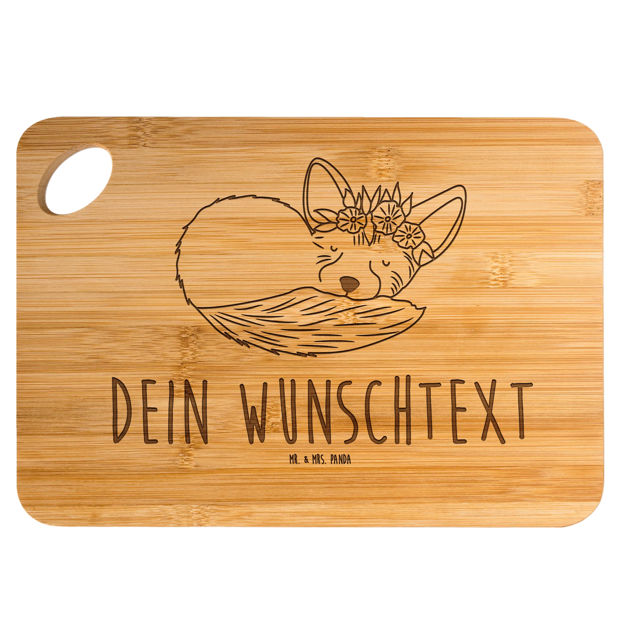 Personalisiertes Schneidebrett Wüstenfuchs Blumen Brotzeitbrett graviert, Schneidebrett Holz personalisiert, Schneidebrett mit Namen, Holzbrettchen mit Gravur, Schneidebrett Mit Personalisierung, Bambus Schneidebrett personalisiert, Personalisiertes Küchenbrett, Brotzeitbrett mit Namen, Holzbrettchen personalisiert, Holzbrett mit Namen, Holzbrett personalisiert, Brotzeitbrett personalisiert, Personalisiertes Bambus Schneidebrett, Brotzeitbrett mit Gravur, Personalisiertes Brettchen, Personalisiertes Vesperbrett, Schneidebrett Mit Initialen, Personalisiertes Brett, Holzbrett Mit Gravur, Holzbrett mit Wunschtext, Personalisiertes Brotzeitbrett, Hackbrett mit Wunschtext, Holzbrettchen mit Namen, Schneidebrett Holz Mit Namen, Vesperbrett mit Gravur, Brettchen personalisiert, Schneidebrett Bambus Mit Gravur, Holzschneidebrett mit Gravur, Personalisiertes Servierbrett, Frühstücksbrett mit Wunschtext, Schneidebrett graviert, Servierbrett mit Namen, Holzbrett graviert, Schneidebrett Mit Datum, Schneidebrett Geburtstag Mit Gravur, Frühstücksbrett personalisiert, Schneidebrett Mit Herzen Und Wunschtext, Brett mit Namen, Personalisiertes Frühstücksbrett, Vesperbrett mit Namen, Schneidebrett Familie Mit Namen, Personalisiertes Holzbrettchen, Bambusbrettchen Mit Gravur, Brett mit Gravur, Bambusbrett Mit Namen, Brettchen mit Gravur, Personalisiertes Holzbrett, Schneidebrett Geschenk Personalisiert, Küchenbrett personalisiert, Frühstücksbrett graviert, Schneidebrett mit Wunschtext, Schneidebrett Hochzeit Geschenk Mit Gravur, Schneidebrett personalisierbar, Servierbrett mit Wunschtext, Vesperbrett personalisiert, Schneidebrett Mit Gravur, Schneidebrett Individuell, Küchenbrett mit Namen, Schneidebrett Mit Logo, Frühstücksbrett mit Namen, Holzbrettchen mit Wunschtext, Schneidebrett Mit Motiv Und Namen, Schneidebrett Für Grillfans Mit Gravur, Hackbrett mit Namen, Brett mit Wunschtext, Schneidebrett Für Paare Mit Namen, Frühstücksbrettchen mit Namen, Personalisiertes Schneidebrett, Brettchen mit Namen, Frühstücksbrettchen graviert, graviertes schneidebrett, Küchenbrett mit Gravur, Servierbrett mit Gravur, Frühstücksbrettchen personalisiert, Frühstücksbrett mit Gravur, Schneidebrett Mit Spruch Und Namen, Hochwertiges Schneidebrett Mit Gravur, Personalisiertes Hackbrett, Schneidebrett personalisiert Holz, Küchenbrett mit Wunschtext, Afrika, Wildtiere, Blumen, Wüste, Blumenkranz, Glücklich, Wüstenfuchs