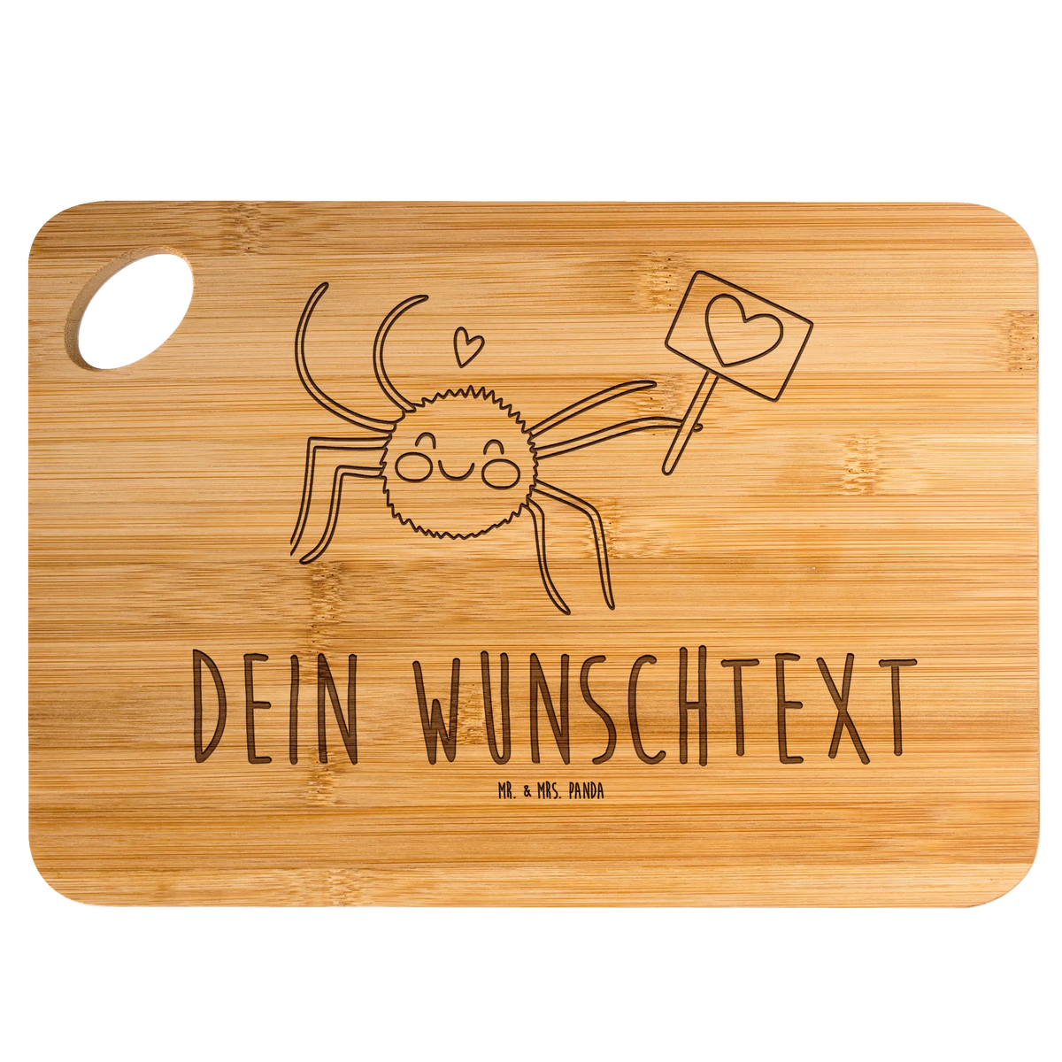 Personalisiertes Schneidebrett Spinne Agathe Motivation Holzbrett mit Namen, Schneidebrett Familie Mit Namen, Brettchen personalisiert, Personalisiertes Holzbrettchen, Bambusbrett Mit Namen, Personalisiertes Hackbrett, Schneidebrett Mit Initialen, Brett mit Namen, Brotzeitbrett mit Gravur, Frühstücksbrettchen mit Namen, Schneidebrett Bambus Mit Gravur, Servierbrett mit Wunschtext, Frühstücksbrett graviert, Schneidebrett Mit Spruch Und Namen, Servierbrett mit Namen, Holzbrettchen mit Gravur, Schneidebrett Mit Datum, Vesperbrett personalisiert, Brett mit Gravur, Personalisiertes Frühstücksbrett, Schneidebrett mit Namen, Holzbrettchen mit Wunschtext, Personalisiertes Bambus Schneidebrett, Holzbrettchen mit Namen, Küchenbrett mit Gravur, Frühstücksbrettchen graviert, Personalisiertes Küchenbrett, Brettchen mit Namen, Holzbrett personalisiert, Schneidebrett personalisiert Holz, Schneidebrett Mit Personalisierung, Brotzeitbrett graviert, Schneidebrett Für Grillfans Mit Gravur, Holzbrett graviert, Hochwertiges Schneidebrett Mit Gravur, Schneidebrett Mit Logo, Brotzeitbrett mit Namen, Holzschneidebrett mit Gravur, Frühstücksbrett personalisiert, Schneidebrett personalisierbar, Frühstücksbrett mit Namen, Vesperbrett mit Gravur, Brotzeitbrett personalisiert, Schneidebrett Hochzeit Geschenk Mit Gravur, Küchenbrett mit Wunschtext, Küchenbrett personalisiert, Personalisiertes Vesperbrett, Schneidebrett Mit Herzen Und Wunschtext, Holzbrett Mit Gravur, Bambusbrettchen Mit Gravur, Servierbrett mit Gravur, Schneidebrett mit Wunschtext, Frühstücksbrettchen personalisiert, Hackbrett mit Wunschtext, Personalisiertes Brotzeitbrett, Frühstücksbrett mit Wunschtext, Schneidebrett Für Paare Mit Namen, Schneidebrett Individuell, Holzbrettchen personalisiert, Personalisiertes Servierbrett, Bambus Schneidebrett personalisiert, graviertes schneidebrett, Schneidebrett Mit Motiv Und Namen, Brettchen mit Gravur, Brett mit Wunschtext, Schneidebrett Holz personalisiert, Schneidebrett graviert, Personalisiertes Brett, Schneidebrett Holz Mit Namen, Schneidebrett Mit Gravur, Holzbrett mit Wunschtext, Schneidebrett Geburtstag Mit Gravur, Hackbrett mit Namen, Schneidebrett Geschenk Personalisiert, Frühstücksbrett mit Gravur, Vesperbrett mit Namen, Personalisiertes Schneidebrett, Personalisiertes Holzbrett, Küchenbrett mit Namen, Personalisiertes Brettchen, Spinne Agathe, Spinne, Agathe, Videos, Merchandise, Glück, Dankeschön, Vertrauen, Liebe, Motivation