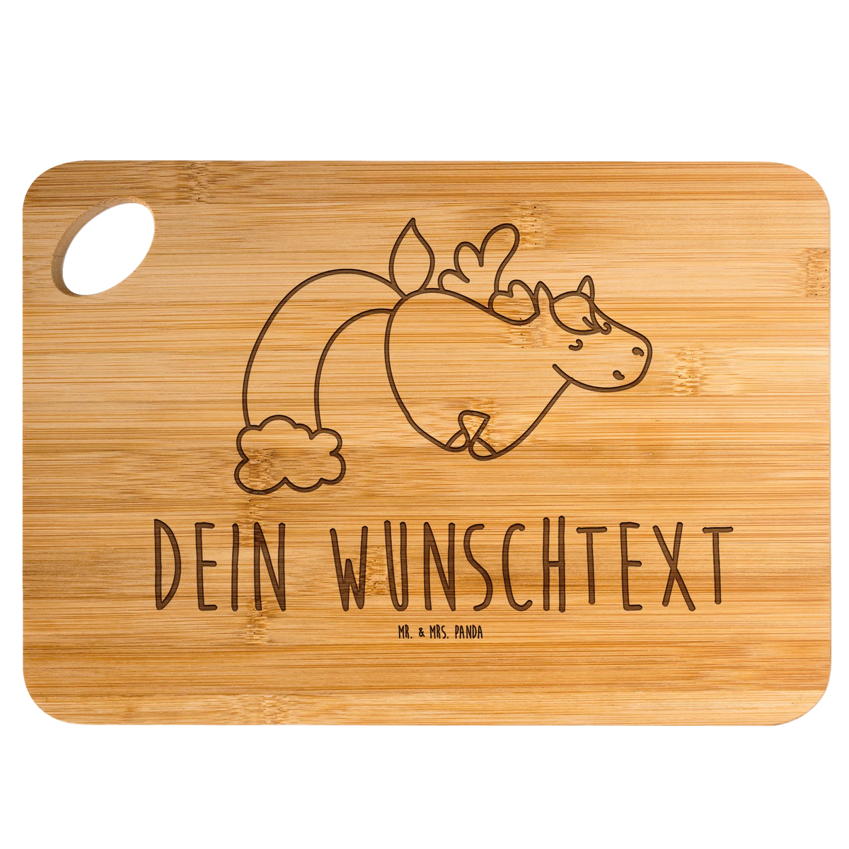 Personalized Cutting Board unicorn Pegasus unicorn, unicorns, Unicorn, playing, reality, glitter, unicorn love, rainbow, pegasus, growing up, saying fun