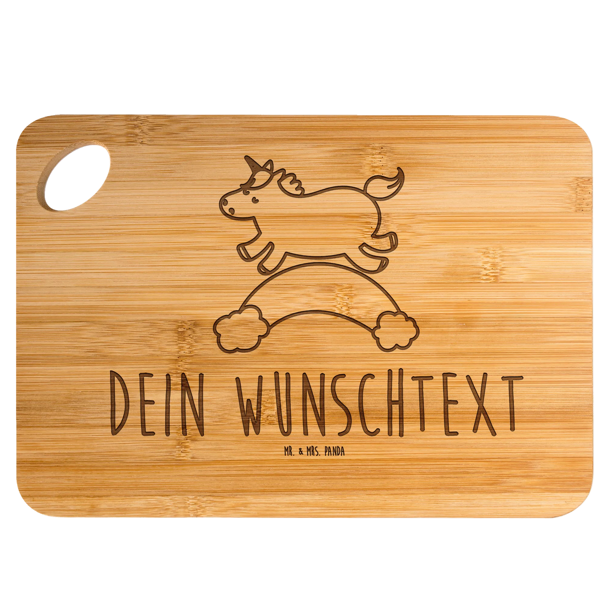 Personalized Cutting Board unicorn rainbow unicorn, unicorns, birthday present, glitter, gift, rainbow, unicorn highway, unicornpower, expressway, unicorn car, unicorn love, Unicorn