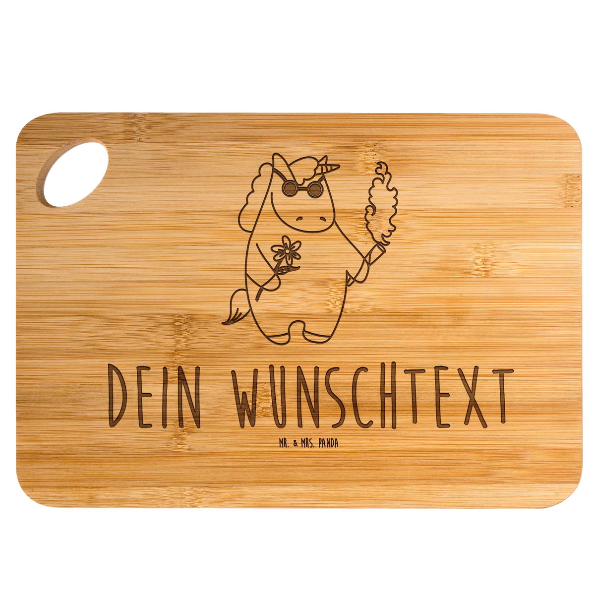 Personalized Cutting Board unicorn Woodstock unicorn, unicorns, birthday gift, woodstock, fun, Funny, cigarette, witty, party, smoking, alcohol, Unicorn, present friend, joint, smoke