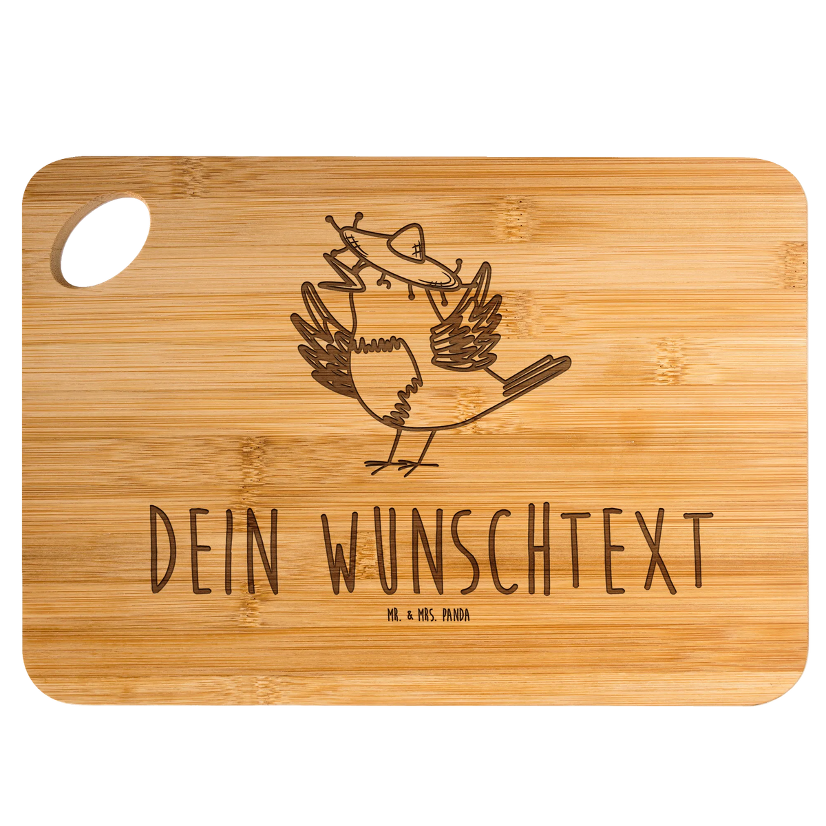 Personalisiertes Schneidebrett Rabe Sombrero Personalisiertes Holzbrett, Hackbrett mit Namen, Küchenbrett mit Gravur, Schneidebrett Hochzeit Geschenk Mit Gravur, Holzbrett personalisiert, Bambus Schneidebrett personalisiert, Schneidebrett Mit Datum, Brotzeitbrett mit Namen, Küchenbrett mit Wunschtext, Personalisiertes Brett, Frühstücksbrettchen graviert, Holzbrettchen mit Gravur, Servierbrett mit Namen, Personalisiertes Brettchen, Bambusbrettchen Mit Gravur, Frühstücksbrettchen personalisiert, Brett mit Gravur, Schneidebrett Mit Motiv Und Namen, Servierbrett mit Wunschtext, Schneidebrett Mit Initialen, Schneidebrett Bambus Mit Gravur, Personalisiertes Frühstücksbrett, Brotzeitbrett mit Gravur, Schneidebrett graviert, Holzbrettchen mit Wunschtext, Schneidebrett Für Paare Mit Namen, Vesperbrett mit Gravur, Personalisiertes Hackbrett, Brettchen mit Gravur, Schneidebrett Mit Gravur, Vesperbrett personalisiert, Servierbrett mit Gravur, Brett mit Namen, Personalisiertes Küchenbrett, Brettchen mit Namen, Personalisiertes Holzbrettchen, Frühstücksbrett mit Namen, Schneidebrett personalisierbar, Brotzeitbrett graviert, Schneidebrett Mit Herzen Und Wunschtext, Schneidebrett mit Wunschtext, Personalisiertes Vesperbrett, Holzbrett graviert, Hochwertiges Schneidebrett Mit Gravur, Holzbrettchen personalisiert, Schneidebrett mit Namen, Schneidebrett Geschenk Personalisiert, Schneidebrett Mit Logo, Schneidebrett Geburtstag Mit Gravur, Personalisiertes Servierbrett, Brettchen personalisiert, Frühstücksbrett mit Wunschtext, Holzbrett mit Wunschtext, Küchenbrett personalisiert, Frühstücksbrett mit Gravur, Schneidebrett Mit Spruch Und Namen, Schneidebrett personalisiert Holz, Personalisiertes Bambus Schneidebrett, Personalisiertes Brotzeitbrett, Schneidebrett Für Grillfans Mit Gravur, Bambusbrett Mit Namen, graviertes schneidebrett, Frühstücksbrettchen mit Namen, Holzbrett Mit Gravur, Hackbrett mit Wunschtext, Schneidebrett Holz personalisiert, Frühstücksbrett graviert, Vesperbrett mit Namen, Schneidebrett Individuell, Küchenbrett mit Namen, Schneidebrett Holz Mit Namen, Schneidebrett Familie Mit Namen, Holzbrettchen mit Namen, Holzbrett mit Namen, Holzschneidebrett mit Gravur, Personalisiertes Schneidebrett, Frühstücksbrett personalisiert, Schneidebrett Mit Personalisierung, Brotzeitbrett personalisiert, Brett mit Wunschtext, Lustige Sprüche, Tiere, Tiermotive, Gute Laune, Vögel, Motivation, Fröhlich sein, glücklich sein, Froh, Rabe, Elster, Spruch Positiv, Vogel, Glück Spruch
