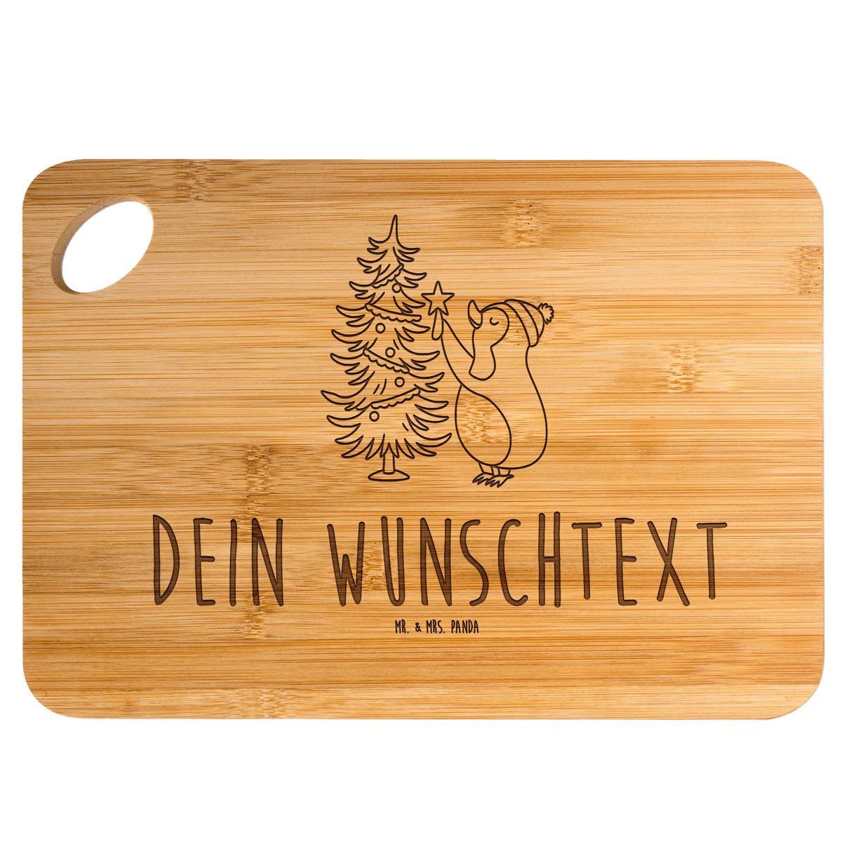 Personalisiertes Schneidebrett Pinguin Weihnachtsbaum Schneidebrett Mit Spruch Und Namen, Schneidebrett Mit Motiv Und Namen, Frühstücksbrettchen personalisiert, Holzbrettchen mit Wunschtext, Personalisiertes Küchenbrett, Schneidebrett Individuell, Schneidebrett Mit Initialen, Schneidebrett Mit Datum, Vesperbrett personalisiert, Schneidebrett Geburtstag Mit Gravur, graviertes schneidebrett, Vesperbrett mit Gravur, Brett mit Namen, Holzbrettchen mit Gravur, Schneidebrett Holz Mit Namen, Schneidebrett Mit Personalisierung, Schneidebrett Geschenk Personalisiert, Frühstücksbrettchen mit Namen, Personalisiertes Bambus Schneidebrett, Brotzeitbrett personalisiert, Bambusbrettchen Mit Gravur, Bambus Schneidebrett personalisiert, Brotzeitbrett mit Gravur, Küchenbrett mit Gravur, Holzbrett mit Wunschtext, Vesperbrett mit Namen, Hochwertiges Schneidebrett Mit Gravur, Schneidebrett mit Wunschtext, Frühstücksbrett personalisiert, Personalisiertes Hackbrett, Schneidebrett Bambus Mit Gravur, Hackbrett mit Namen, Brotzeitbrett graviert, Schneidebrett mit Namen, Frühstücksbrettchen graviert, Schneidebrett graviert, Frühstücksbrett mit Namen, Küchenbrett mit Namen, Schneidebrett Mit Herzen Und Wunschtext, Personalisiertes Servierbrett, Schneidebrett Mit Gravur, Küchenbrett mit Wunschtext, Schneidebrett personalisiert Holz, Personalisiertes Brettchen, Holzbrett mit Namen, Personalisiertes Brett, Schneidebrett Holz personalisiert, Schneidebrett Für Grillfans Mit Gravur, Holzbrettchen mit Namen, Holzschneidebrett mit Gravur, Holzbrett personalisiert, Personalisiertes Holzbrettchen, Brotzeitbrett mit Namen, Schneidebrett Hochzeit Geschenk Mit Gravur, Servierbrett mit Namen, Frühstücksbrett mit Wunschtext, Schneidebrett personalisierbar, Servierbrett mit Wunschtext, Servierbrett mit Gravur, Brett mit Wunschtext, Bambusbrett Mit Namen, Schneidebrett Familie Mit Namen, Hackbrett mit Wunschtext, Frühstücksbrett graviert, Personalisiertes Vesperbrett, Schneidebrett Für Paare Mit Namen, Personalisiertes Frühstücksbrett, Holzbrett Mit Gravur, Brettchen personalisiert, Frühstücksbrett mit Gravur, Personalisiertes Schneidebrett, Personalisiertes Brotzeitbrett, Holzbrett graviert, Brettchen mit Gravur, Brettchen mit Namen, Küchenbrett personalisiert, Brett mit Gravur, Schneidebrett Mit Logo, Personalisiertes Holzbrett, Holzbrettchen personalisiert, Weihnachten, Winter, Weihnachtsdeko, Nikolaus, Advent, Heiligabend, Wintermotiv, Pinguin