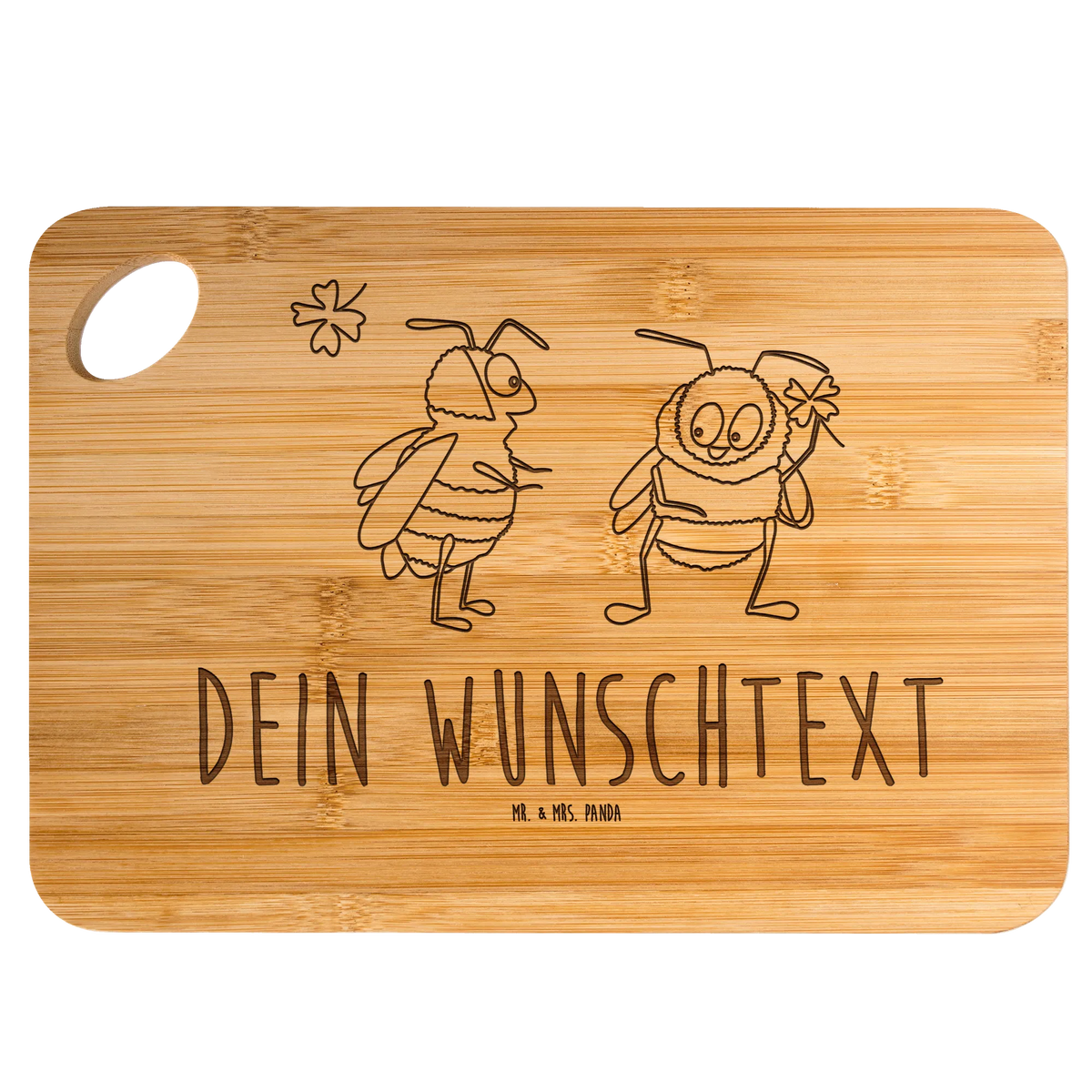 Personalisiertes Schneidebrett Hummeln Kleeblatt Vesperbrett personalisiert, Schneidebrett Mit Motiv Und Namen, Frühstücksbrett mit Namen, Schneidebrett Mit Herzen Und Wunschtext, Schneidebrett Holz personalisiert, Holzbrettchen mit Namen, Personalisiertes Brettchen, Holzbrettchen mit Gravur, Schneidebrett Holz Mit Namen, Vesperbrett mit Namen, Frühstücksbrett mit Gravur, Holzschneidebrett mit Gravur, Küchenbrett personalisiert, Bambusbrettchen Mit Gravur, Schneidebrett Hochzeit Geschenk Mit Gravur, Schneidebrett Mit Personalisierung, Schneidebrett Familie Mit Namen, Brettchen mit Gravur, Holzbrettchen personalisiert, Servierbrett mit Namen, Personalisiertes Küchenbrett, Holzbrett mit Wunschtext, Küchenbrett mit Wunschtext, Hackbrett mit Wunschtext, Holzbrett graviert, Brettchen mit Namen, Brotzeitbrett mit Namen, Holzbrett mit Namen, Küchenbrett mit Gravur, Schneidebrett Mit Spruch Und Namen, Frühstücksbrett personalisiert, Brettchen personalisiert, Vesperbrett mit Gravur, Küchenbrett mit Namen, Schneidebrett mit Namen, Brett mit Gravur, Brotzeitbrett mit Gravur, Bambus Schneidebrett personalisiert, Personalisiertes Bambus Schneidebrett, Holzbrettchen mit Wunschtext, Schneidebrett personalisiert Holz, Frühstücksbrettchen personalisiert, Schneidebrett Mit Gravur, Schneidebrett Für Paare Mit Namen, graviertes schneidebrett, Personalisiertes Holzbrettchen, Servierbrett mit Wunschtext, Servierbrett mit Gravur, Schneidebrett personalisierbar, Holzbrett personalisiert, Frühstücksbrettchen graviert, Schneidebrett mit Wunschtext, Holzbrett Mit Gravur, Brotzeitbrett personalisiert, Personalisiertes Servierbrett, Brotzeitbrett graviert, Frühstücksbrettchen mit Namen, Schneidebrett Bambus Mit Gravur, Schneidebrett graviert, Personalisiertes Holzbrett, Schneidebrett Mit Logo, Hochwertiges Schneidebrett Mit Gravur, Schneidebrett Mit Datum, Personalisiertes Schneidebrett, Brett mit Namen, Schneidebrett Geburtstag Mit Gravur, Brett mit Wunschtext, Frühstücksbrett graviert, Personalisiertes Brotzeitbrett, Personalisiertes Frühstücksbrett, Schneidebrett Mit Initialen, Schneidebrett Für Grillfans Mit Gravur, Schneidebrett Geschenk Personalisiert, Bambusbrett Mit Namen, Personalisiertes Brett, Schneidebrett Individuell, Personalisiertes Hackbrett, Frühstücksbrett mit Wunschtext, Personalisiertes Vesperbrett, Hackbrett mit Namen, Lustige Sprüche, Tiere, Tiermotive, Gute Laune, glücklich sein, Spruch Fröhlich, Hummel, Spruch Positiv, Biene, Biene Deko, Spruch schön, glücklich Werden