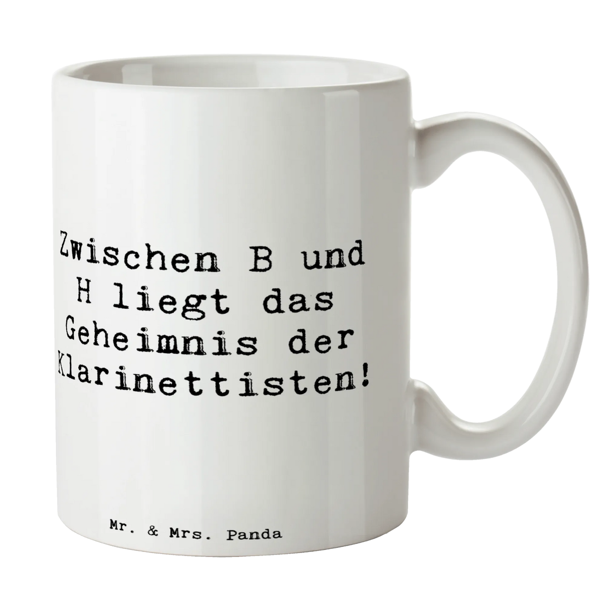 Tasse Spruch Klarinette Geheimnis schöne tasse, Sprüchetasse, Motivtasse, Henkelpott, Becher, Trinkbecher, kaffeebecher keramik, kaffeetasse keramik, Frühstücksbecher, Kakaotasse, Teebecher, Keramikbecher, tasse für büro, Kaffeepott, kaffeetasse bedruckt, Pott, Keramiktasse, Tasse, kakaobecher, cappuccinotasse, Tasse mit Spruch, Designtasse, Kaffeetasse, Frühstückstasse, kaffeebecher bedruckt, milchtasse, milchkaffeetasse, Dekotasse, hochwertige tasse, Bürotasse, Henkeltasse, Bürobecher, Trinktasse, Bedruckte Tasse, Kaffeebecher, haferl, statement tasse, Tasse mit Motiv, heißgetränkebecher, Geschenktasse, design tasse, tasse für kaffee, Henkelbecher, Teetasse, Teepott, Instrumente, Geschenke Musiker, Musikliebhaber