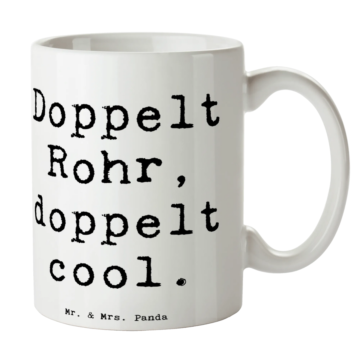 Tasse Spruch Fagott Doppelt Cool Frühstückstasse, kakaobecher, Designtasse, Henkelbecher, hochwertige tasse, heißgetränkebecher, milchkaffeetasse, Keramiktasse, Kaffeetasse, Bürotasse, Kaffeepott, Keramikbecher, Geschenktasse, Frühstücksbecher, Henkelpott, Trinktasse, tasse für kaffee, Bedruckte Tasse, Teepott, Teetasse, Kakaotasse, Sprüchetasse, Trinkbecher, Kaffeebecher, haferl, Pott, Tasse mit Spruch, Bürobecher, schöne tasse, design tasse, Becher, Henkeltasse, tasse für büro, kaffeetasse keramik, kaffeetasse bedruckt, kaffeebecher keramik, Dekotasse, Motivtasse, cappuccinotasse, kaffeebecher bedruckt, milchtasse, Tasse, statement tasse, Tasse mit Motiv, Teebecher, Instrumente, Geschenke Musiker, Musikliebhaber