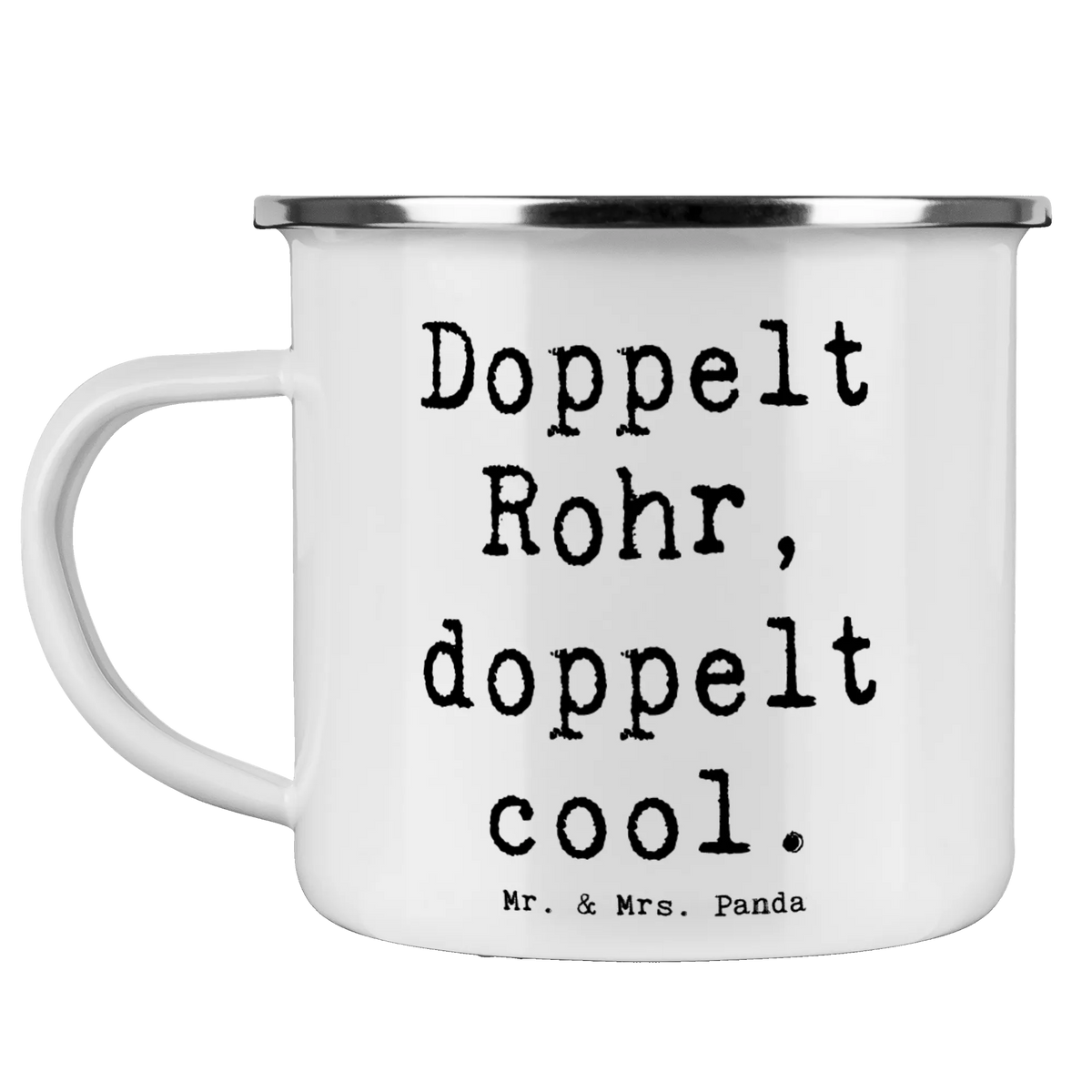 Camping Emaille Tasse Spruch Fagott Doppelt Cool Haferl, Pott, Teebecher, Reisebecher, Kaffeepott, Emaille Tasse, wandertasse, blechbecher, Tasse Emaille, Motivtasse, Outdoor Tasse, Campingbecher, Outdoor Becher, reisetasse, Teetasse, metallbecher, Campingtasse, wanderbecher, Emaille Becher, becher emaille, Emailletasse, emaillebecher, outdoortasse, Blechtasse, Instrumente, Geschenke Musiker, Musikliebhaber