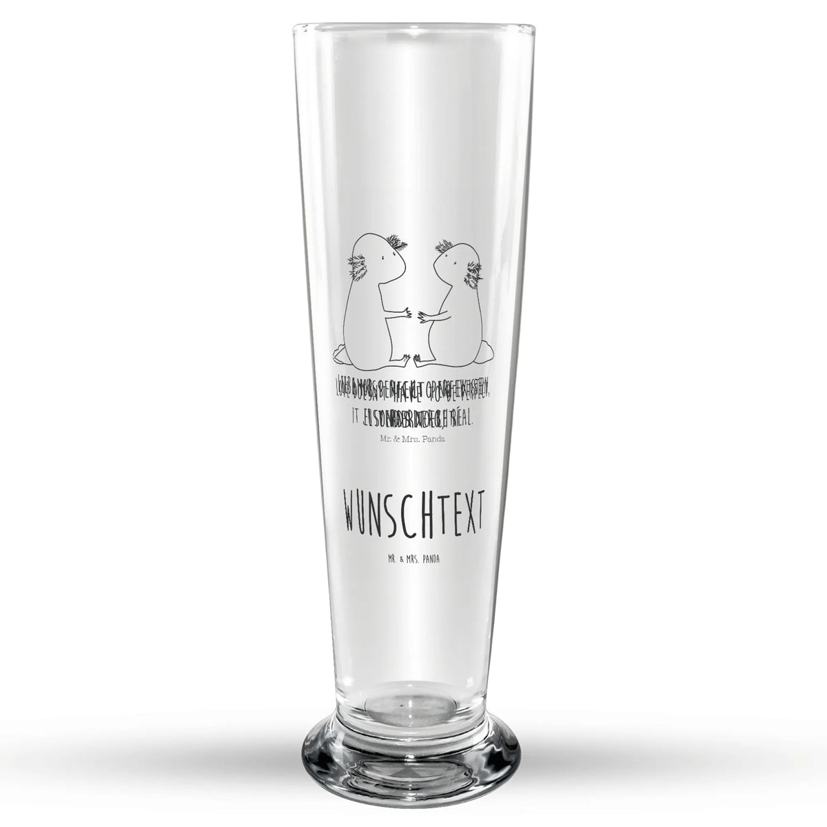 Personalisiertes Bierglas Axolotl Liebe Bierglas Dekorativ Mit Namen, Bierglas selbst gestalten, Personalisiertes Bierglas, Bierglas Für Party Mit Namen, Personalisiertes Bier Glas, Glas Mit Gravur, personalisiertes Glas, Bierglas mit Namen, Trinkglas Mit Gravur, Bierglas Spülmaschinenfest Mit Namen, Bierglas Mit Gravur, graviertes glas, Bierglas Ohne Henkel Mit Namen, Bierglas Für Zuhause Mit Namen, Trinkglas personalisiert, Bierglas Klein Mit Namensdruck, Craft Beer Glas Mit Namensgravur, Personalisierbares Bierglas Mit Namensgravur, Bierglas Geschenkidee Mit Wunschname, IPA Glas Mit Namen, Bierglas Personalisiert, Bierglas Für Gaststätte Mit Wunschname, Modernes Bierglas Mit Namensgravur, Bierglas Für Bar Mit Namensgravur, Dickwandiges Bierglas Mit Namen, Klassisches Bierglas Mit Wunschname, Graviertes Bierglas, Axolotl, Molch, Große Liebe, Liebesbeweis, Lurch, Valentinstag, Lurche, Axolot, Ehemann, Liebe, Jahrestag, Schwanzlurch, Verlobter, Freund
