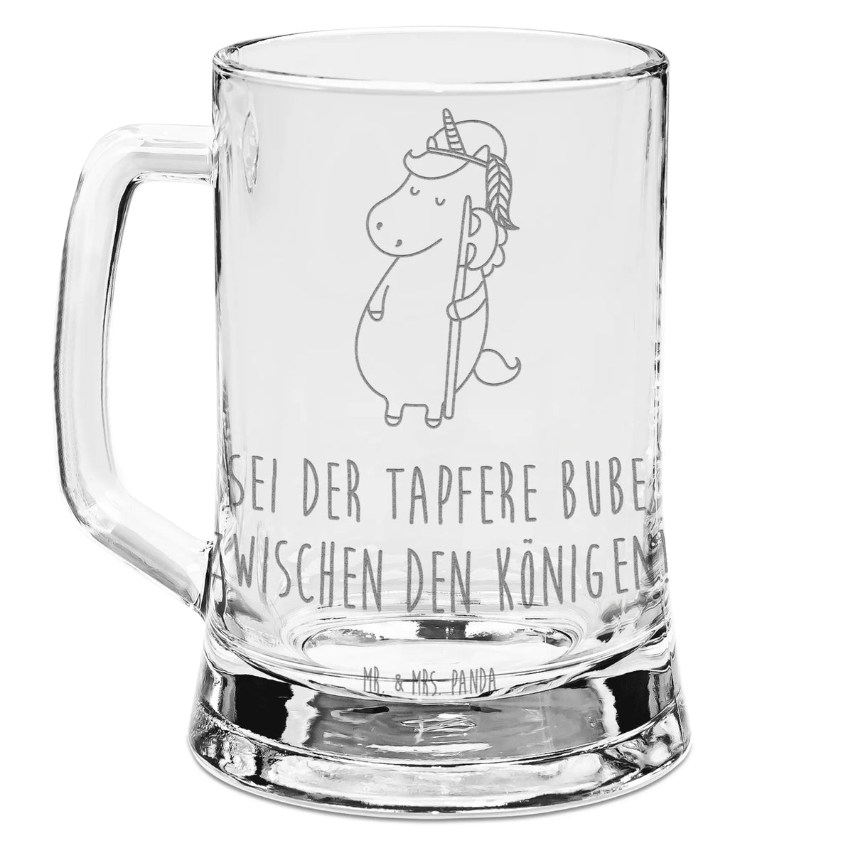 Gravur Bierkrug Einhorn Junge Gravurkrug, Bierhumpen, Humpen, Bierkrug Mit Gravur, Bierkrug Mr. & Mrs. Panda, Lasergravur Bierkrug, Glaskrug, Bierkrug graviert, Gravur Bierkrug, Bierhumpen Mit Gravur, Bierkrug Glas, Krug, Glashumpen, Glaskrug Mit Gravur, Bierseidel Mit Gravur, Glas Bierkrug, ChatGPT:<br />Gravierbarer Bierkrug, Glasbierkrug, Panda Bierkrug, Glasseidel, Gravurseidel, Gravierter Bierkrug, Gravurhumpen, Bierkrug aus Glas, Seidel, Unicorn, Einhorn, Einhörner, Einhorn Deko, Mittelalter, Bube