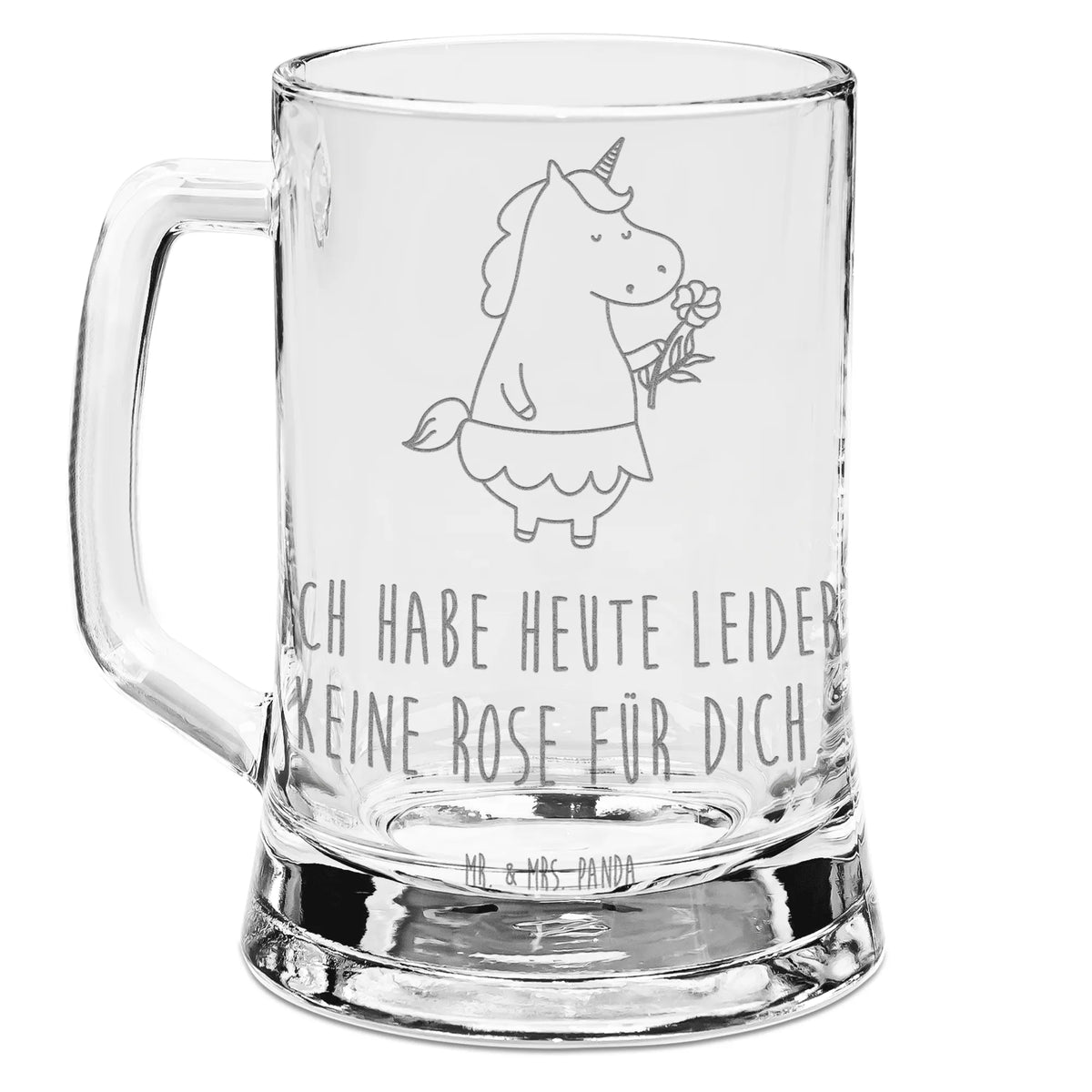 Gravur Bierkrug Einhorn Dame Krug, Gravurhumpen, Glaskrug, Bierkrug aus Glas, Bierhumpen, Bierkrug graviert, ChatGPT:<br />Gravierbarer Bierkrug, Gravurkrug, Bierkrug Glas, Glashumpen, Lasergravur Bierkrug, Seidel, Gravurseidel, Bierseidel Mit Gravur, Panda Bierkrug, Gravur Bierkrug, Gravierter Bierkrug, Glasbierkrug, Humpen, Bierkrug Mr. & Mrs. Panda, Glasseidel, Bierkrug Mit Gravur, Glaskrug Mit Gravur, Bierhumpen Mit Gravur, Glas Bierkrug, Unicorn, Einhorn, Einhörner, Einhorn Deko, Schluss machen, Bachelorette, Feine Dame, Bachelor, Freundin, Frau, Abfuhr, Dame, Lady, Trennung