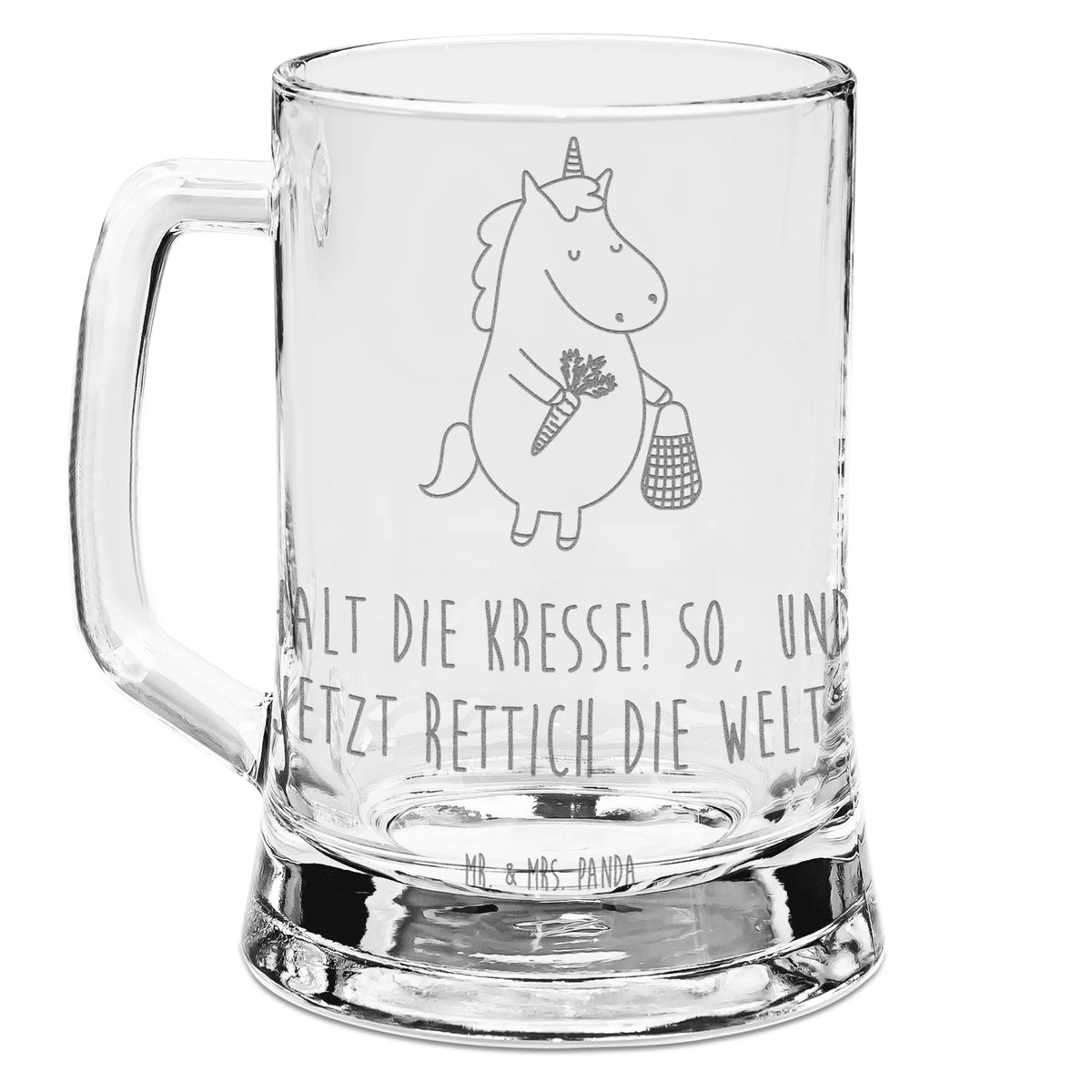 Gravur Bierkrug Einhorn Gemüse Lasergravur Bierkrug, Gravurkrug, Bierkrug graviert, Bierhumpen Mit Gravur, Krug, Gravurseidel, Bierkrug Glas, Seidel, Glaskrug, Gravurhumpen, Bierkrug Mr. & Mrs. Panda, Bierkrug Mit Gravur, Glashumpen, Panda Bierkrug, Bierhumpen, Gravur Bierkrug, Gravierter Bierkrug, Glaskrug Mit Gravur, Bierkrug aus Glas, Glasseidel, Humpen, Bierseidel Mit Gravur, ChatGPT:<br />Gravierbarer Bierkrug, Glas Bierkrug, Glasbierkrug, Unicorn, Einhorn, Einhörner, Einhorn Deko, Biomarkt, Wochenmarkt, Gemüse