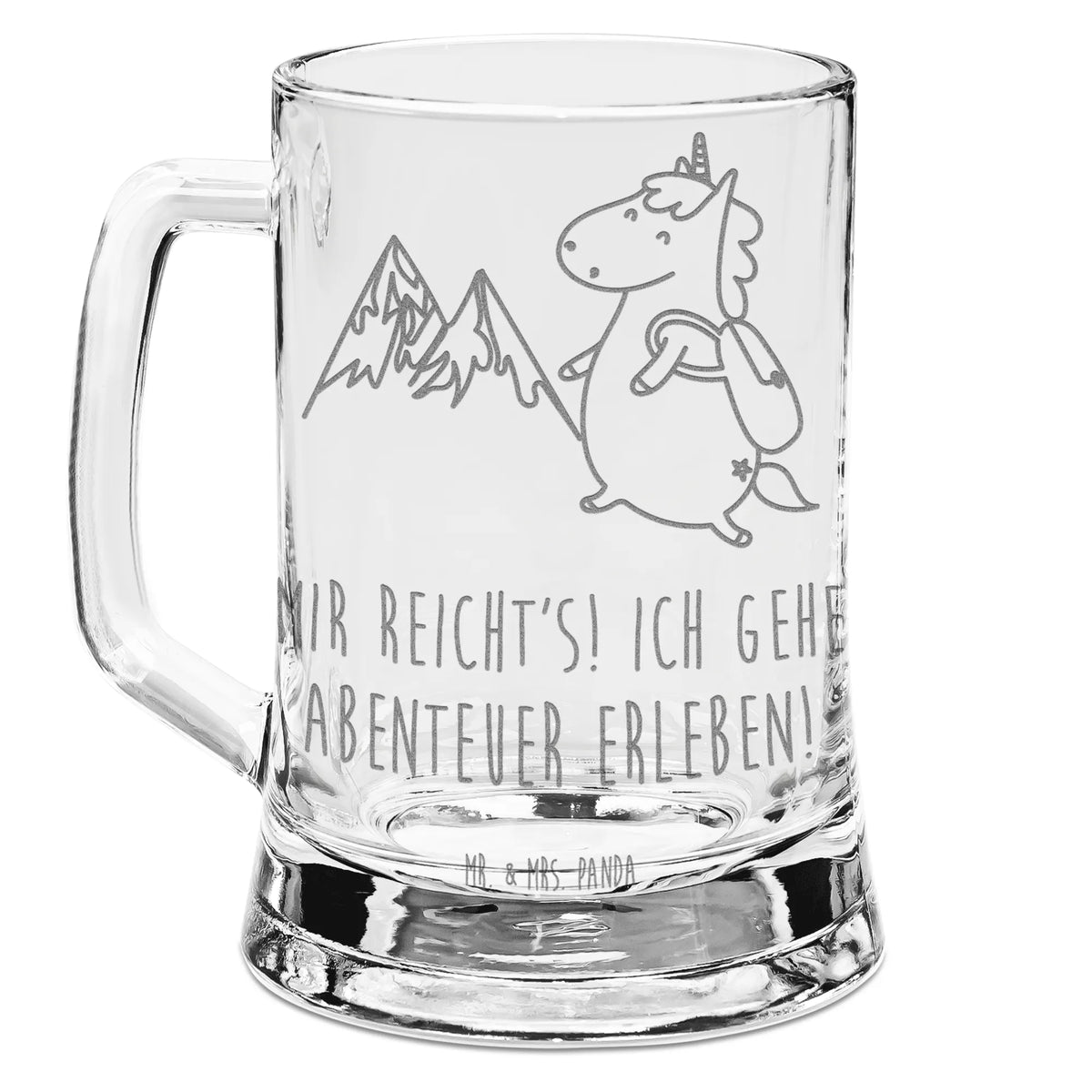 Gravur Bierkrug Einhorn Bergsteiger Seidel, Bierseidel Mit Gravur, Humpen, Krug, Gravur Bierkrug, Bierkrug Mit Gravur, Glasseidel, Gravurhumpen, Panda Bierkrug, Bierhumpen, Bierhumpen Mit Gravur, Gravurseidel, Bierkrug graviert, Gravurkrug, Glaskrug, Glasbierkrug, Bierkrug Mr. & Mrs. Panda, Glaskrug Mit Gravur, Bierkrug aus Glas, Glas Bierkrug, ChatGPT:<br />Gravierbarer Bierkrug, Glashumpen, Bierkrug Glas, Gravierter Bierkrug, Lasergravur Bierkrug, Unicorn, Einhorn, Einhörner, Einhorn Deko, Bergsteiger, Urlaub, Abenteurer, Abenteuer, Weltreise, Weltenbummler, Berge, Entdecker, Reisen