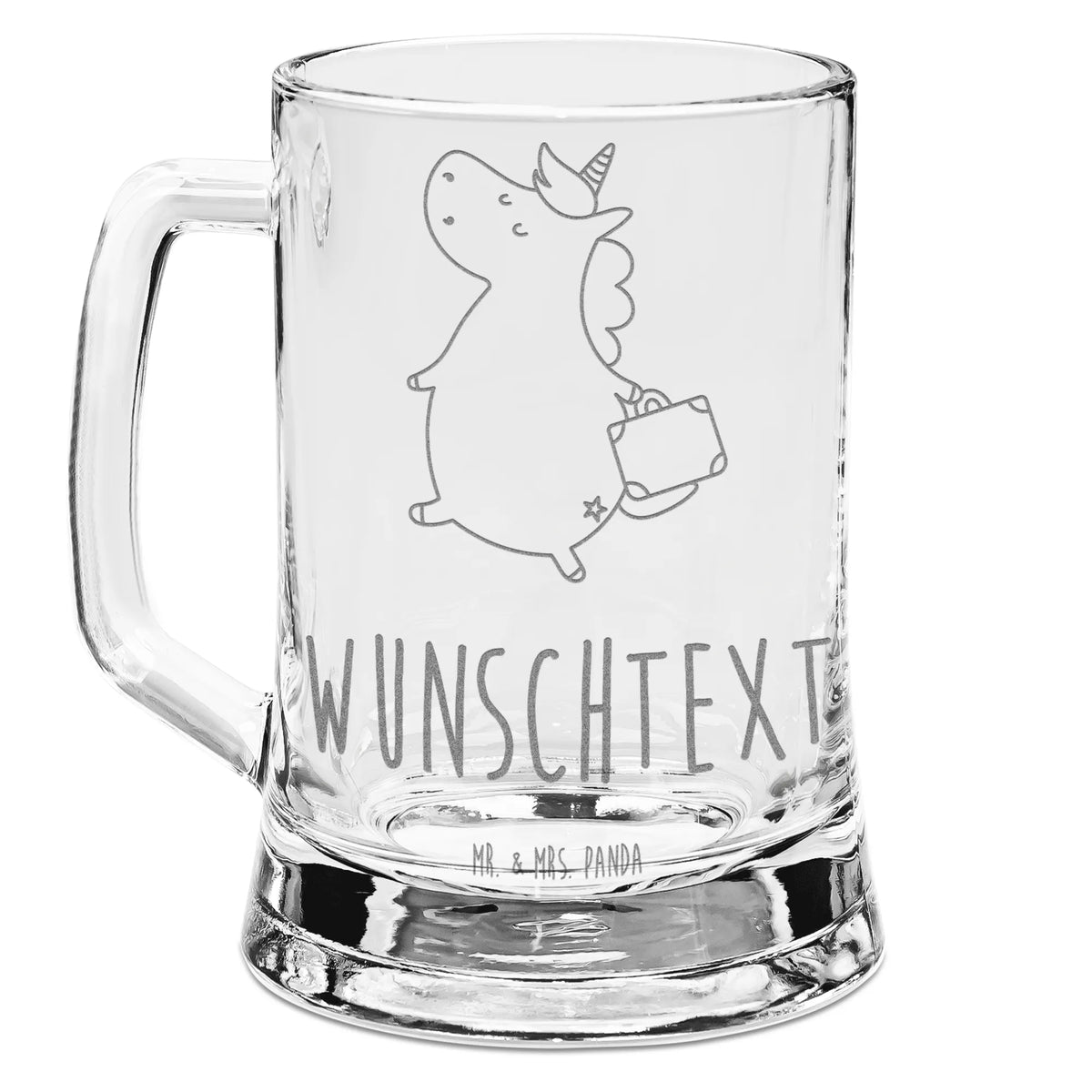 Personalisierter Gravur Bierkrug Einhorn Koffer Bierglas Mit Gravur, Bierkrug Mit Namensgravur, Bierkrug mit Text, Bierkrug Mit Gravur, Bierglas Personalisiert, Glaskrug Mit Namensgravur, Bierkrug Personalisiert, Bierkrug Mit Wunschtext, Bierkrug Mit Namen, Bierkrug Glas mit Namen, Humpen mit Gravur, Personalisierter Bierseidel, Bierseidel Mit Wunschname, Glaskrug Mit Gravur, Personalisiertes Bierglas, Bierglas mit Namen, Bierkrug Gravur, Personalisierter Humpen, Personalisierter Bierkrug Mit Namen, Bierhumpen Mit Namen, Personalisiertes Bierkrug Glas, Gravierter Bierkrug, Bierkrug mit Gravur Namen, Personalisierter Bierkrug, Unicorn, Einhorn, Einhörner, Einhorn Deko, Spaß, Kind, Witzig, Verreisen, Albern, Reise, Erwachsen, Abenteuer, Gepäck, Koffer, Lustig