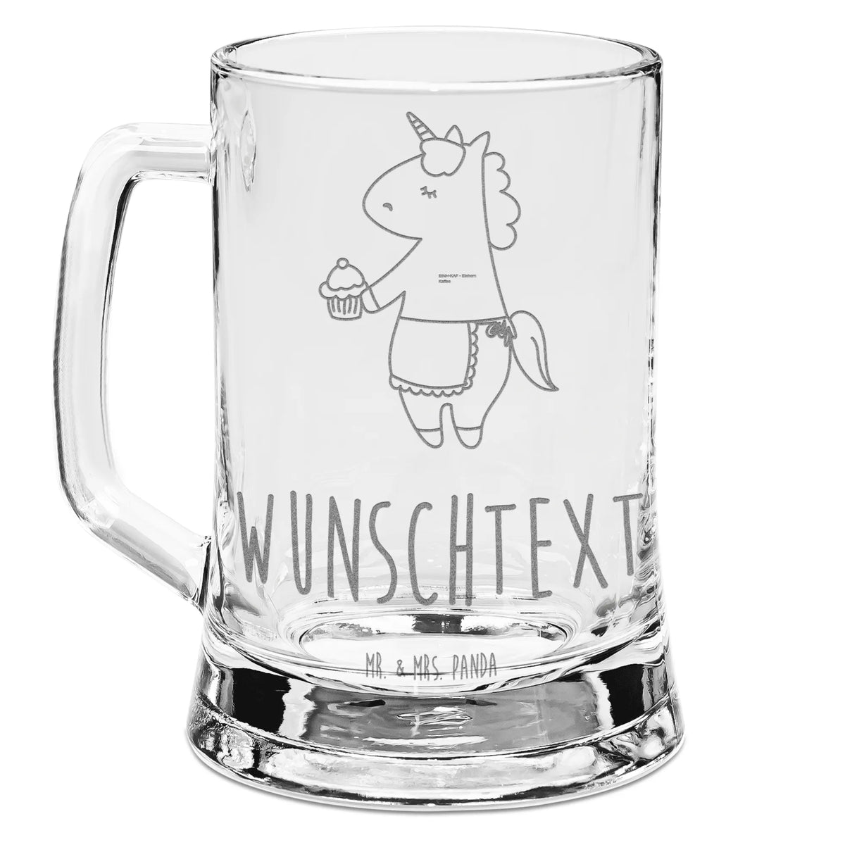 Personalisierter Gravur Bierkrug Einhorn Muffin Personalisiertes Bierkrug Glas, Bierkrug Mit Namen, Personalisierter Bierkrug, Gravierter Bierkrug, Personalisiertes Bierglas, Bierkrug Mit Wunschtext, Bierhumpen Mit Namen, Personalisierter Humpen, Personalisierter Bierkrug Mit Namen, Bierkrug Mit Namensgravur, Personalisierter Bierseidel, Glaskrug Mit Namensgravur, Bierkrug Mit Gravur, Glaskrug Mit Gravur, Humpen mit Gravur, Bierkrug mit Text, Bierkrug Personalisiert, Bierkrug mit Gravur Namen, Bierglas mit Namen, Bierkrug Gravur, Bierseidel Mit Wunschname, Bierkrug Glas mit Namen, Bierglas Mit Gravur, Bierglas Personalisiert, Unicorn, Einhorn, Einhörner, Einhorn Deko, Geburtstag, Backen, Grüße, Kekse, Geburtstagsgrüße, Glückwünsche, Muffin, Liebesgrüße