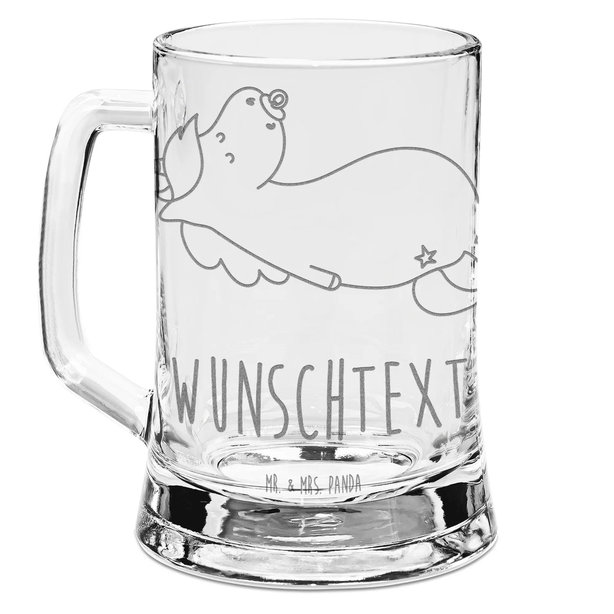 Personalisierter Gravur Bierkrug Einhorn Schnuller Glaskrug Mit Namensgravur, Personalisiertes Bierglas, Bierkrug Glas mit Namen, Bierkrug mit Gravur Namen, Bierkrug Mit Namen, Gravierter Bierkrug, Bierglas mit Namen, Personalisierter Bierkrug Mit Namen, Bierkrug mit Text, Bierglas Mit Gravur, Personalisiertes Bierkrug Glas, Bierseidel Mit Wunschname, Bierglas Personalisiert, Bierkrug Personalisiert, Glaskrug Mit Gravur, Bierkrug Mit Gravur, Bierkrug Mit Wunschtext, Bierkrug Gravur, Personalisierter Bierseidel, Personalisierter Humpen, Humpen mit Gravur, Bierhumpen Mit Namen, Bierkrug Mit Namensgravur, Personalisierter Bierkrug, Unicorn, Einhorn, Einhörner, Einhorn Deko, Schnuller, Säugling, Geburtstag, Mutter, Mama, Kleinkind, Geschenk Geburt, Geburt, Baby