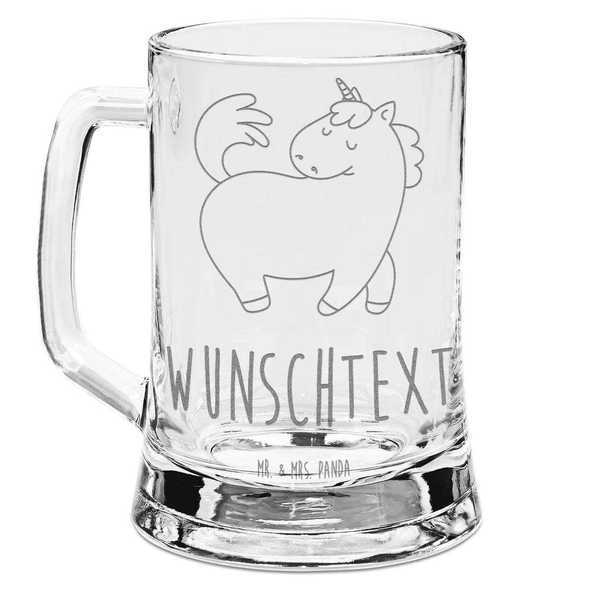 Personalisierter Gravur Bierkrug Einhorn Stolzieren Bierkrug Gravur, Bierglas Mit Gravur, Personalisiertes Bierkrug Glas, Personalisiertes Bierglas, Bierhumpen Mit Namen, Personalisierter Bierkrug, Glaskrug Mit Namensgravur, Bierkrug Mit Namensgravur, Bierglas mit Namen, Bierkrug Glas mit Namen, Personalisierter Bierseidel, Bierkrug mit Gravur Namen, Personalisierter Bierkrug Mit Namen, Humpen mit Gravur, Bierkrug mit Text, Personalisierter Humpen, Bierkrug Personalisiert, Bierkrug Mit Gravur, Bierkrug Mit Wunschtext, Bierglas Personalisiert, Bierkrug Mit Namen, Gravierter Bierkrug, Glaskrug Mit Gravur, Bierseidel Mit Wunschname, Unicorn, Einhorn, Einhörner, Einhorn Deko, Bunt, Freundin, Geschenk, Pferd, Reiter, Stolz, Reiten, Anders