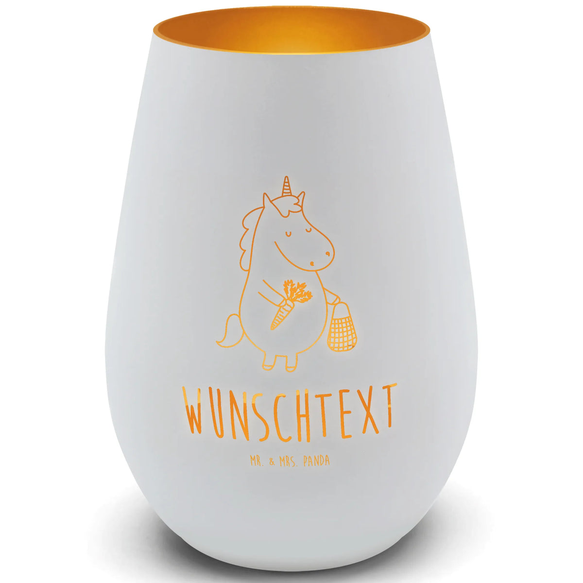 Gold Windlicht Personalisiert Einhorn Gemüse Kerzenglas mit Gravur, Personalisiertes Kerzenglas, Personalisiertes Teelichtglas, Kerzenhalter Gold Mit Gravur, teelichthalter mit gravur, Teelicht mit Namen, Personalisiertes Windlicht, Goldener Teelichthalter Mit Wunschtext, Kerzenglas personalisiert, Personalisiertes Windlicht aus Glas, Laterne personalisiert, Personalisierter Kerzenhalter, Personalisierter Teelichthalter, Deko Windlicht Gold Mit Namen, Graviertes Teelicht, Windlicht mit Namen, Personalisiertes Teelicht aus Glas, Edles Windlicht Goldfarben Mit Text, Personalisiertes Teelicht, Teelicht mit Gravur, Laterne Gold Mit Personalisierung, Teelicht personalisiert, Windlicht Glas mit Gravur, windlicht mit gravur, Teelichtglas personalisiert, Graviertes Windlicht, Windlicht Glas personalisiert, Teelichthalter mit Namen, Windlicht graviert, Personalisierte Laterne, Personalisiertes Windlicht Gold, Kerzenhalter personalisiert, Teelichthalter personalisiert, Personalisiertes Gravur Windlicht, Unicorn, Einhorn, Einhörner, Einhorn Deko, Wochenmarkt, Gemüse, Biomarkt
