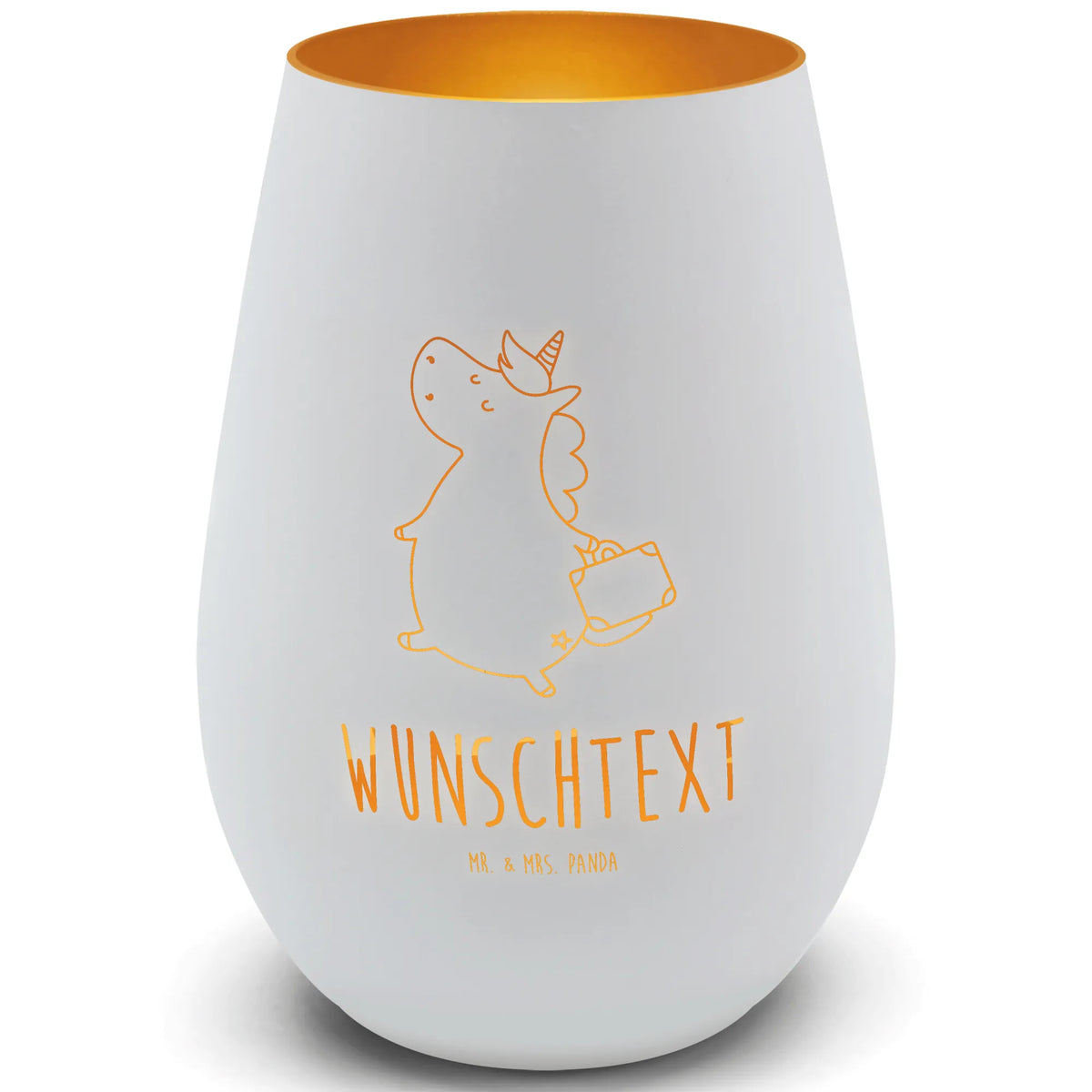 Złoty świecznik spersonalizowany Jednorożec walizka Personalisiertes Teelicht, Graviertes Windlicht, Laterne Gold Mit Personalisierung, Teelichtglas personalisiert, Personalisierte Laterne, Kerzenglas mit Gravur, Personalisiertes Teelicht aus Glas, Personalisiertes Teelichtglas, Teelichthalter mit Namen, windlicht mit gravur, Teelicht personalisiert, Deko Windlicht Gold Mit Namen, Teelicht mit Namen, Personalisiertes Kerzenglas, Personalisierter Kerzenhalter, Personalisiertes Windlicht, Edles Windlicht Goldfarben Mit Text, Laterne personalisiert, Kerzenhalter Gold Mit Gravur, teelichthalter mit gravur, Windlicht graviert, Teelichthalter personalisiert, Windlicht Glas personalisiert, Personalisiertes Windlicht Gold, Windlicht mit Namen, Graviertes Teelicht, Kerzenglas personalisiert, Personalisierter Teelichthalter, Kerzenhalter personalisiert, Personalisiertes Windlicht aus Glas, Teelicht mit Gravur, Personalisiertes Gravur Windlicht, Goldener Teelichthalter Mit Wunschtext, Windlicht Glas mit Gravur, Unicorn, Einhorn, Einhörner, Einhorn Deko, Reise, Gepäck, Spaß, Erwachsen, Witzig, Verreisen, Lustig, Abenteuer, Kind, Albern, Koffer