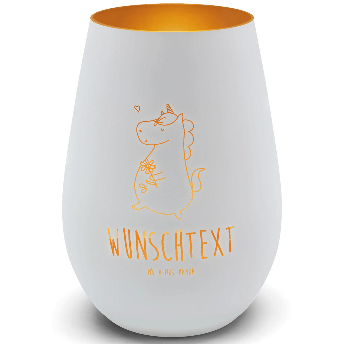 Gold Windlicht Personalisiert Einhorn Spaziergang Kerzenhalter Gold Mit Gravur, Personalisiertes Gravur Windlicht, Personalisiertes Windlicht Gold, Personalisierter Teelichthalter, Windlicht mit Namen, Kerzenglas personalisiert, Laterne Gold Mit Personalisierung, Personalisiertes Teelichtglas, Personalisiertes Teelicht, Personalisiertes Teelicht aus Glas, Teelichthalter personalisiert, Teelicht mit Gravur, Windlicht Glas personalisiert, Personalisiertes Windlicht, Kerzenhalter personalisiert, Teelicht personalisiert, Goldener Teelichthalter Mit Wunschtext, Teelichtglas personalisiert, windlicht mit gravur, Graviertes Teelicht, Personalisiertes Kerzenglas, Graviertes Windlicht, Deko Windlicht Gold Mit Namen, Windlicht graviert, Kerzenglas mit Gravur, Teelichthalter mit Namen, Teelicht mit Namen, Personalisiertes Windlicht aus Glas, Edles Windlicht Goldfarben Mit Text, Laterne personalisiert, teelichthalter mit gravur, Personalisierter Kerzenhalter, Personalisierte Laterne, Windlicht Glas mit Gravur, Unicorn, Einhorn, Einhörner, Einhorn Deko, Gute Laune, Schwester, Mutter, Blumen, Spaziergang, Freundin, Motivation, Glitzer, Freude