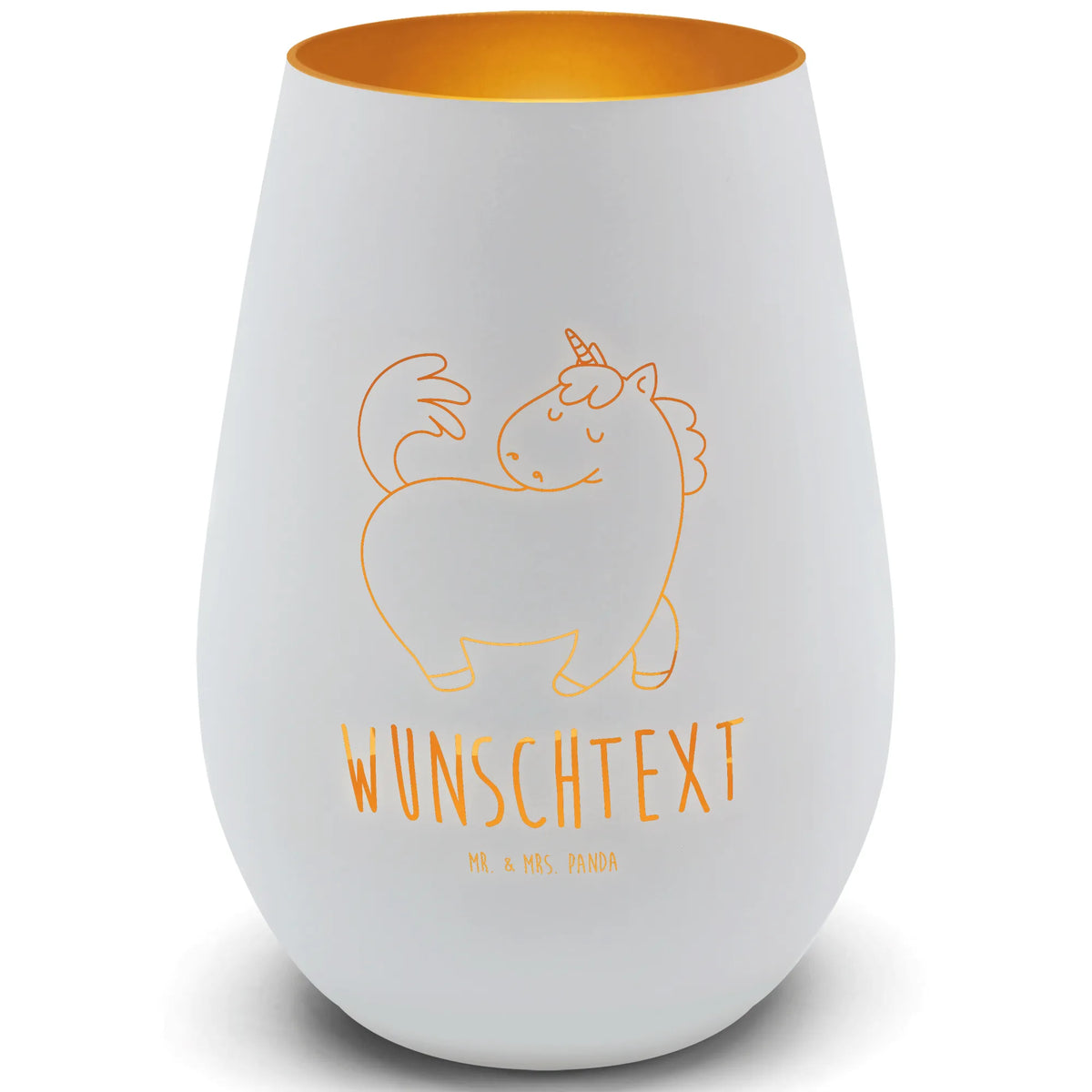 Gold Windlicht Personalisiert Einhorn Stolzieren Personalisierte Laterne, Personalisiertes Kerzenglas, Graviertes Teelicht, teelichthalter mit gravur, Teelicht personalisiert, Laterne Gold Mit Personalisierung, Personalisierter Kerzenhalter, Laterne personalisiert, Personalisiertes Teelicht aus Glas, Windlicht Glas personalisiert, Personalisiertes Windlicht, Deko Windlicht Gold Mit Namen, Teelichthalter mit Namen, Graviertes Windlicht, Kerzenglas personalisiert, Teelicht mit Namen, Personalisiertes Windlicht Gold, Windlicht mit Namen, windlicht mit gravur, Teelichtglas personalisiert, Personalisiertes Teelichtglas, Windlicht Glas mit Gravur, Teelichthalter personalisiert, Kerzenhalter Gold Mit Gravur, Windlicht graviert, Teelicht mit Gravur, Personalisiertes Gravur Windlicht, Kerzenhalter personalisiert, Edles Windlicht Goldfarben Mit Text, Goldener Teelichthalter Mit Wunschtext, Personalisiertes Windlicht aus Glas, Personalisierter Teelichthalter, Personalisiertes Teelicht, Kerzenglas mit Gravur, Unicorn, Einhorn, Einhörner, Einhorn Deko, Anders, Geschenk, Pferd, Stolz, Bunt, Freundin, Reiter, Reiten
