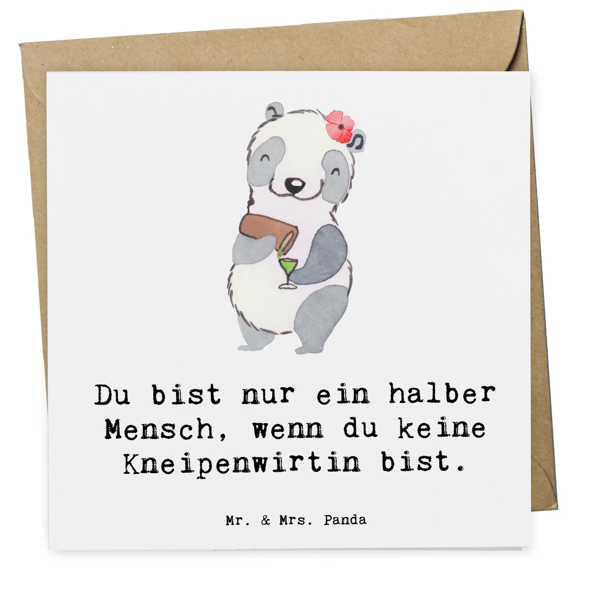 Deluxe Karte Kneipenwirtin Herz Klappkarte, faltkarte, doppelkarte, anlasskarte, Grußkarte, Glückwunschkarte, Kollegin, Rente, Arbeitskollege, Ausbildung, Mitarbeiter, Abschied, Firma, Kollege, Jubiläum, Dankeschön, Beruf, Danke, Schenken, Geschenk, Kneipe, Kneipenwirtin, Bar, Gastwirtin, Barkeeperin, Gaststätte, Rum, Eröffnung