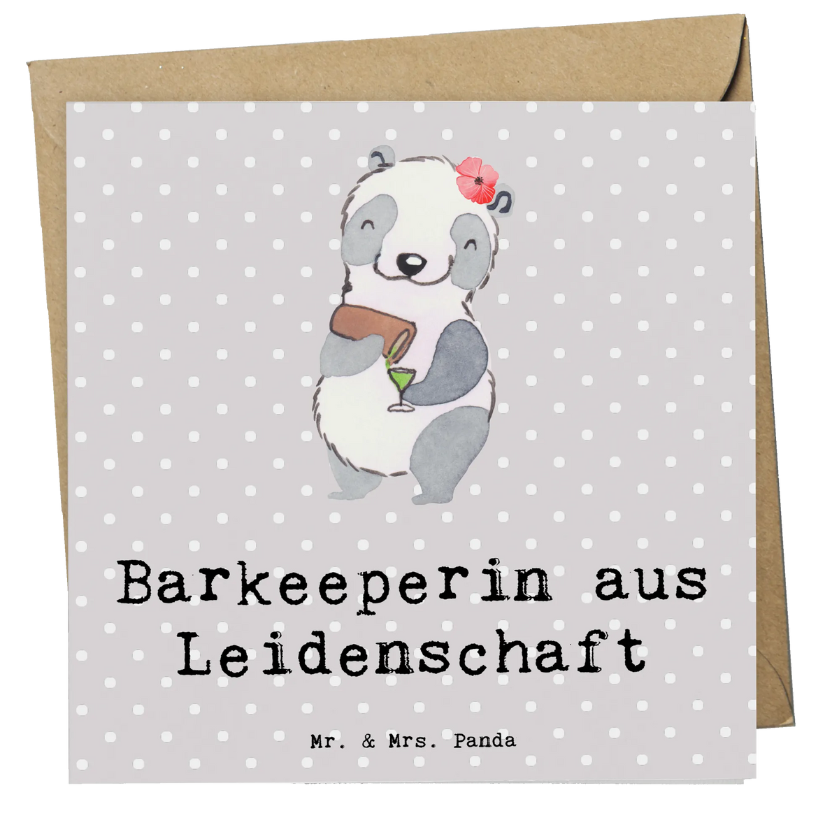 Deluxe Card bartender Passion faltkarte, Grußkarte, doppelkarte, Glückwunschkarte, Klappkarte, anlasskarte, Geschenk, Schenken, Jubiläum, Danke, Dankeschön, Beruf, Ausbildung, Abschied, Rente, Kollege, Kollegin, Arbeitskollege, Mitarbeiter, Firma, Barkeeperin, Bartender, Kurs, Barbesitzerin, Barfrau