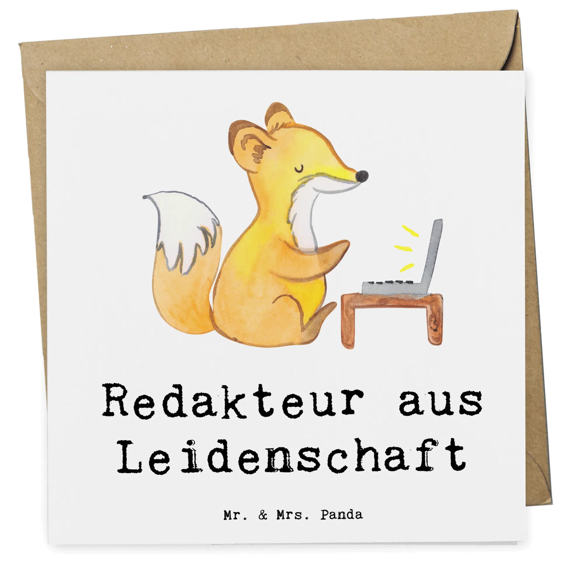 Karta Deluxe redaktor Pasja Prezent, Dziękuję, Zawód, Wykształcenie, Jubileusz, Pożegnanie, Emerytura, Kolega, Koleżanka, Dawać, Pracownik, Współpracownik, Dziękuję bardzo