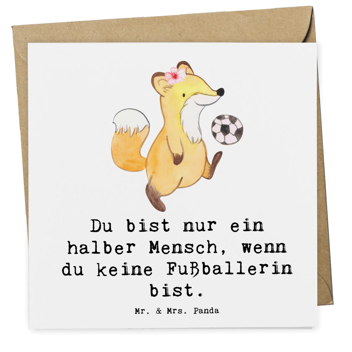 Deluxe Karte Fußballerin Herz Glückwunschkarte, anlasskarte, Grußkarte, faltkarte, Klappkarte, doppelkarte, Kollegin, Rente, Arbeitskollege, Ausbildung, Mitarbeiter, Abschied, Firma, Kollege, Jubiläum, Dankeschön, Beruf, Danke, Schenken, Geschenk, Fußballerin, Glücksbringer, Profi Fußballerin, Fußballspiel, Fußballspielerin