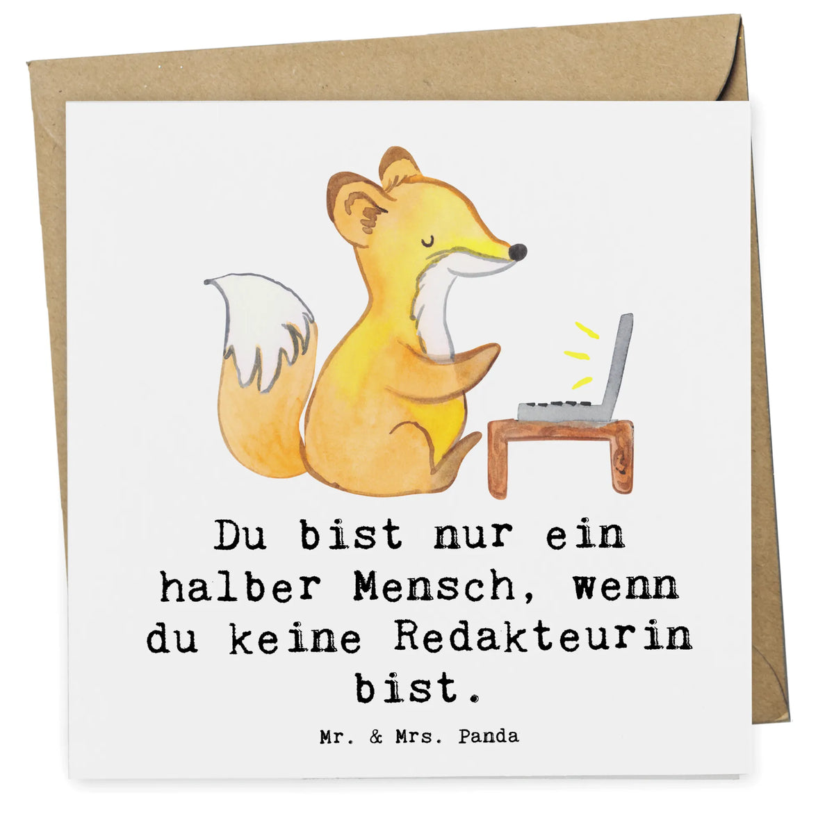 Deluxe Karte Redakteurin Herz doppelkarte, anlasskarte, faltkarte, Klappkarte, Glückwunschkarte, Grußkarte, Kollegin, Rente, Arbeitskollege, Ausbildung, Mitarbeiter, Abschied, Firma, Kollege, Jubiläum, Dankeschön, Beruf, Danke, Schenken, Geschenk, Referentin, Journalistin, Online, Redakteurin