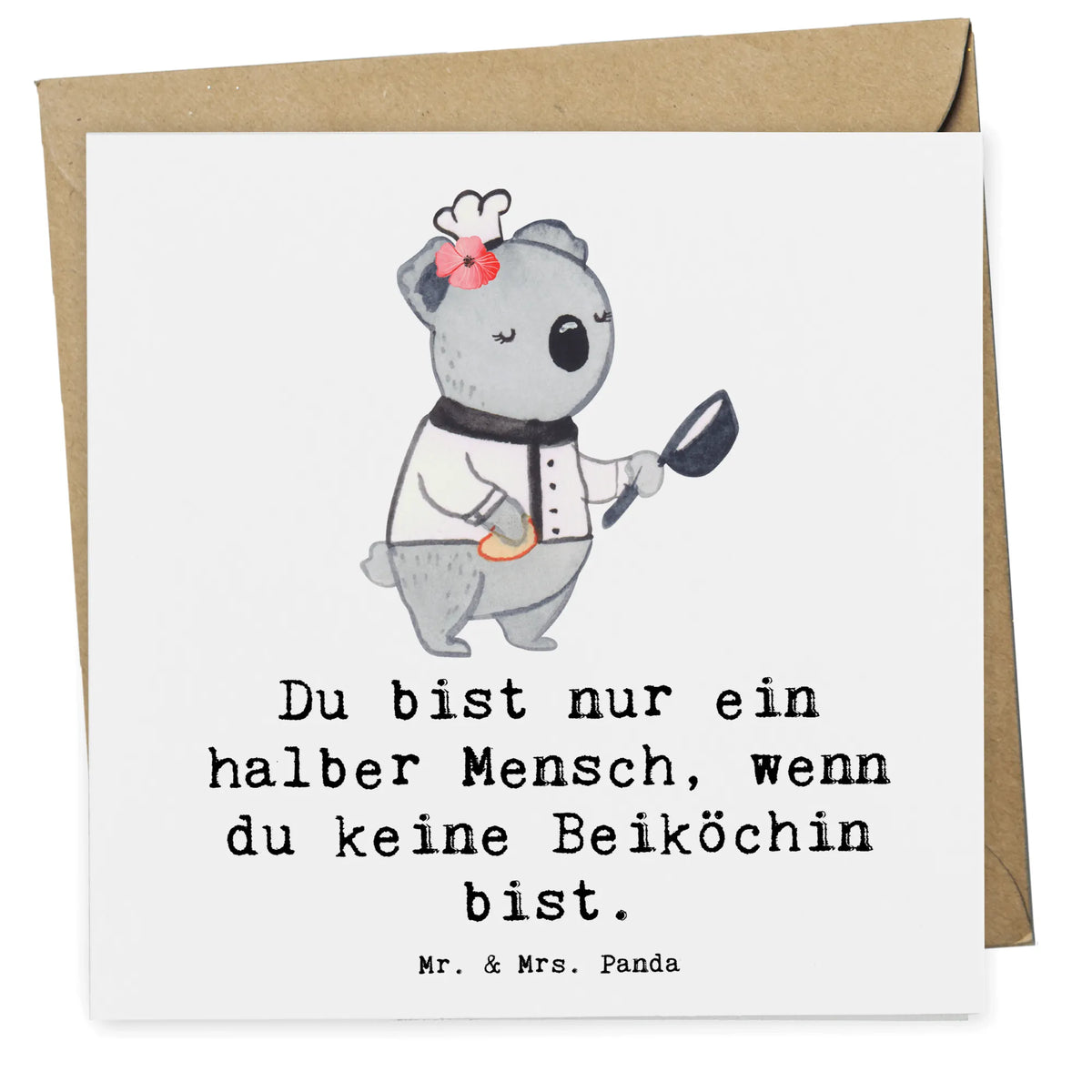 Deluxe Card assistant cook heart Glückwunschkarte, anlasskarte, Klappkarte, Grußkarte, doppelkarte, faltkarte, Kollegin, Rente, Arbeitskollege, Ausbildung, Mitarbeiter, Abschied, Firma, Kollege, Jubiläum, Dankeschön, Beruf, Danke, Schenken, Geschenk, Jungkoch, Hilfsköchin, Spülhilfe, Köchin, Gastronomie, Restaurant, Küchenhilfe, Beiköchin