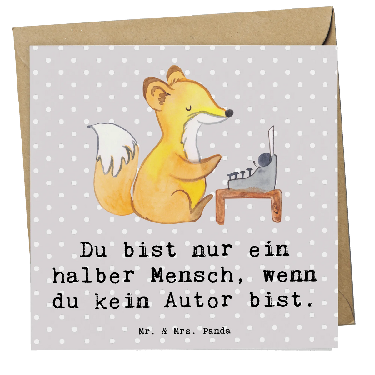 Deluxe Card Author heart anlasskarte, faltkarte, doppelkarte, Glückwunschkarte, Grußkarte, Klappkarte, Geschenk, Schenken, Jubiläum, Danke, Dankeschön, Beruf, Ausbildung, Abschied, Rente, Kollege, Kollegin, Arbeitskollege, Mitarbeiter, Firma, Schriftsteller, Buchveröffentlichung, Autor, Hobbyautor, Verlag, Geschichtenschreiber