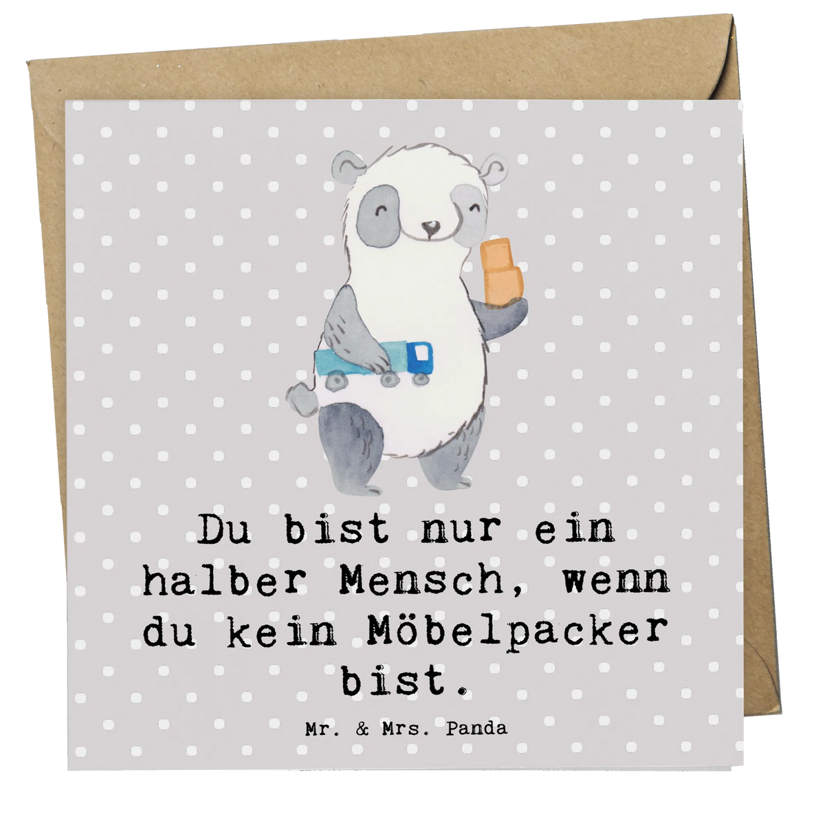 Deluxe Card Mover heart gift, sayings, gift idea, best, farewell gift, passing exam, anniversary, retirement, promotion, job start, profession