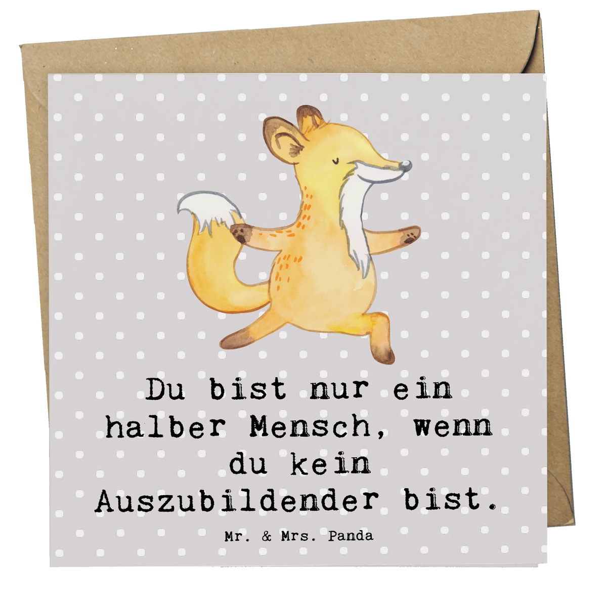 Deluxe Karte Auszubildender Herz faltkarte, anlasskarte, Grußkarte, doppelkarte, Glückwunschkarte, Klappkarte, Geschenk, Schenken, Jubiläum, Danke, Dankeschön, Beruf, Ausbildung, Abschied, Rente, Kollege, Kollegin, Arbeitskollege, Mitarbeiter, Firma, Glücksbringer Zur Ausbildung, Beginn Der Ausbildung, Auszubildender, Preis, Abschlussprüfung, Azubi, Ausbildungsbeginn