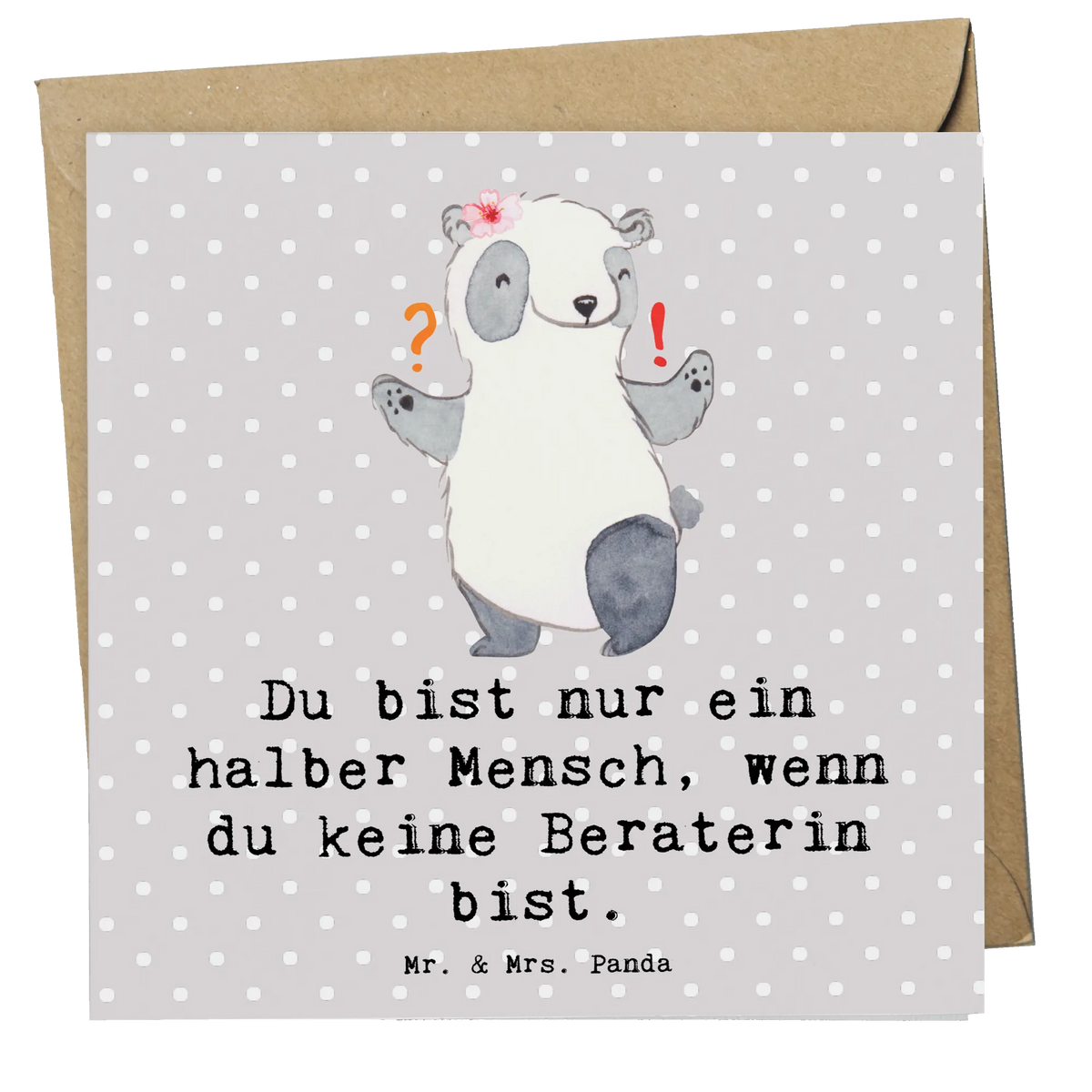 Deluxe Karte Beraterin Herz Klappkarte, Grußkarte, doppelkarte, anlasskarte, Glückwunschkarte, faltkarte, Geschenk, Schenken, Jubiläum, Danke, Dankeschön, Beruf, Ausbildung, Abschied, Rente, Kollege, Kollegin, Arbeitskollege, Mitarbeiter, Firma, Beratungsbüro, IT Beratung, Finanzberaterin, Eröffnung, Beraterin