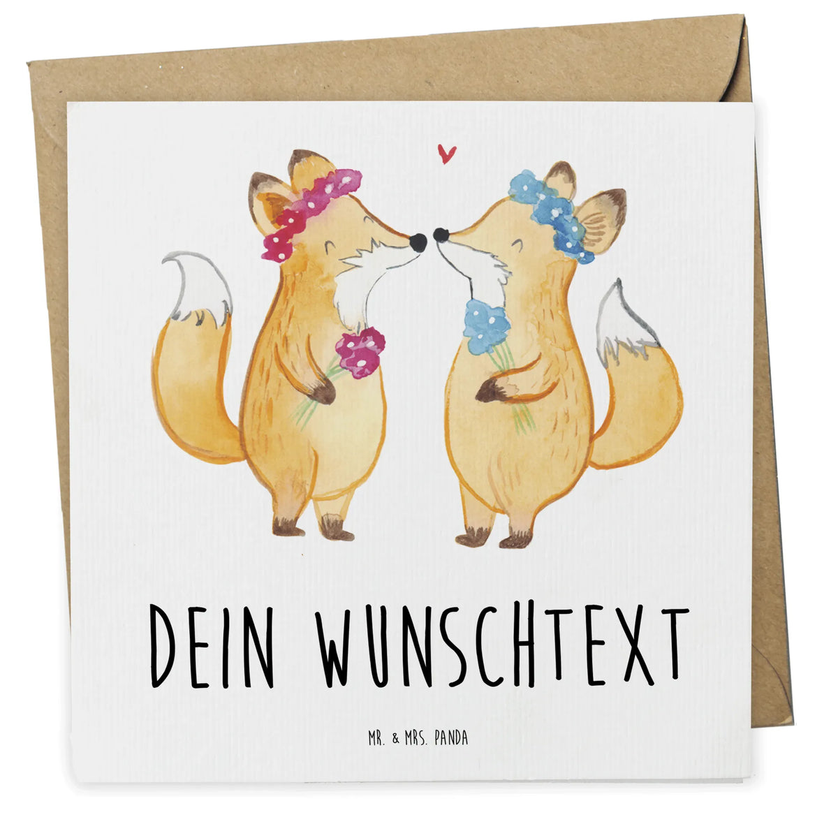 Personalisierte Deluxe Karte Füchse Lesbian Pride Personalisierte Grußkarte, Postkarte personalisiert, Grußkarten Personalisiert, individuelle grußkarte, Personalisierte Karte, karte personalisiert, grußkarte personalisiert, Grußkarte personalisierbar, Personalisierte Grußkarten, Personalisierte Postkarte, Personalisierte Karten, Hochzeitskarte, Hochzeit, Hochzeitsgeschenk, Ehe, Hochzeitsfeier, Trauung, Trauungsgeschenk, Verlobungsfeier, Verlobungsgeschenk, Hochzeitsgeschenkideen, Hochzeitsgeschenke für Brautpaar