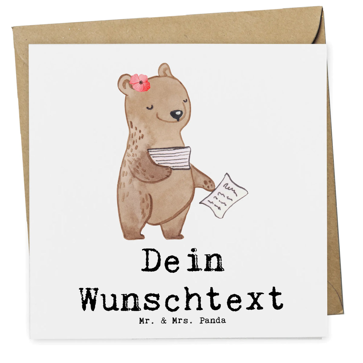 Personalisierte Deluxe Karte Steuerberaterin Herz karte personalisiert, grußkarte personalisiert, Grußkarten Personalisiert, individuelle grußkarte, Personalisierte Karten, Personalisierte Grußkarten, Grußkarte personalisierbar, Personalisierte Karte, Postkarte personalisiert, Personalisierte Postkarte, Personalisierte Grußkarte, Geschenk, Schenken, Jubiläum, Danke, Dankeschön, Beruf, Ausbildung, Abschied, Rente, Kollege, Kollegin, Arbeitskollege, Mitarbeiter, Firma