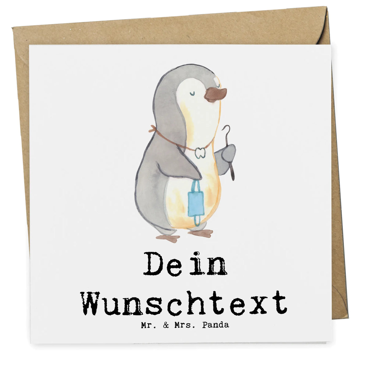 Personalisierte Deluxe Karte Zahnarzt Herz Personalisierte Postkarte, Personalisierte Grußkarte, Personalisierte Grußkarten, individuelle grußkarte, Personalisierte Karte, grußkarte personalisiert, Grußkarte personalisierbar, Grußkarten Personalisiert, Postkarte personalisiert, karte personalisiert, Personalisierte Karten, Geschenk, Schenken, Jubiläum, Danke, Dankeschön, Beruf, Ausbildung, Abschied, Rente, Kollege, Kollegin, Arbeitskollege, Mitarbeiter, Firma